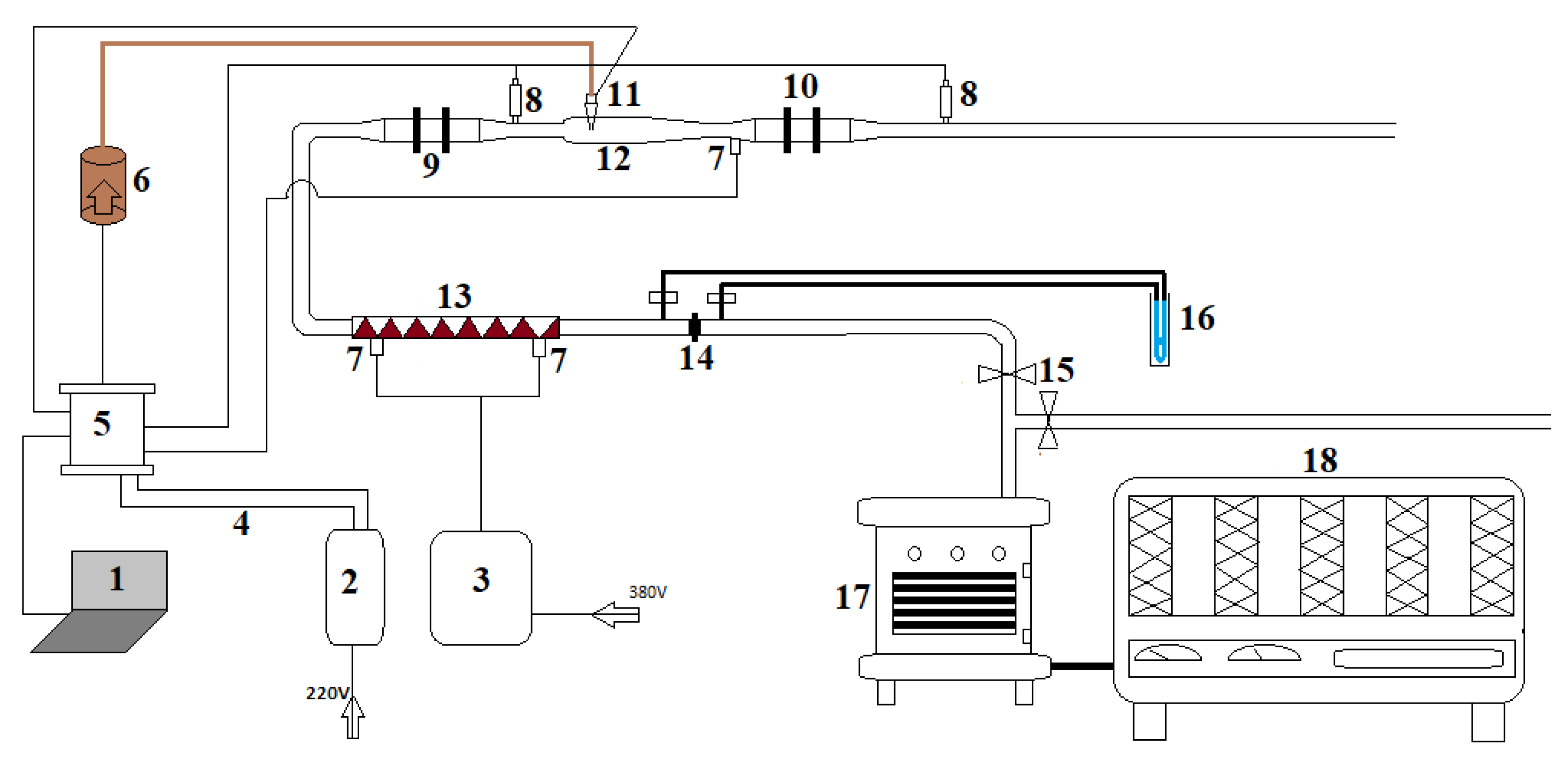 Processes 13 01914 g002