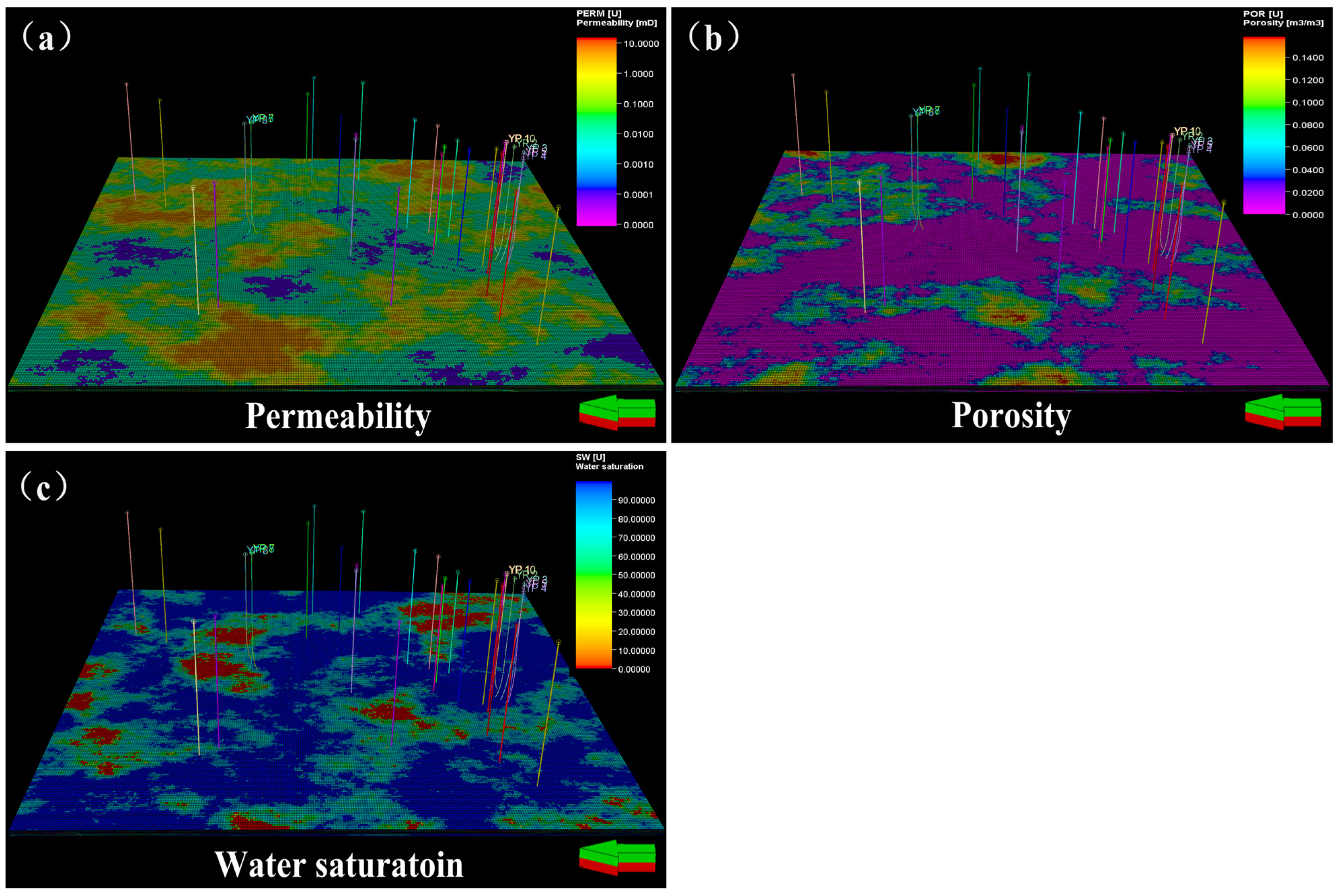 Processes 13 01915 g006