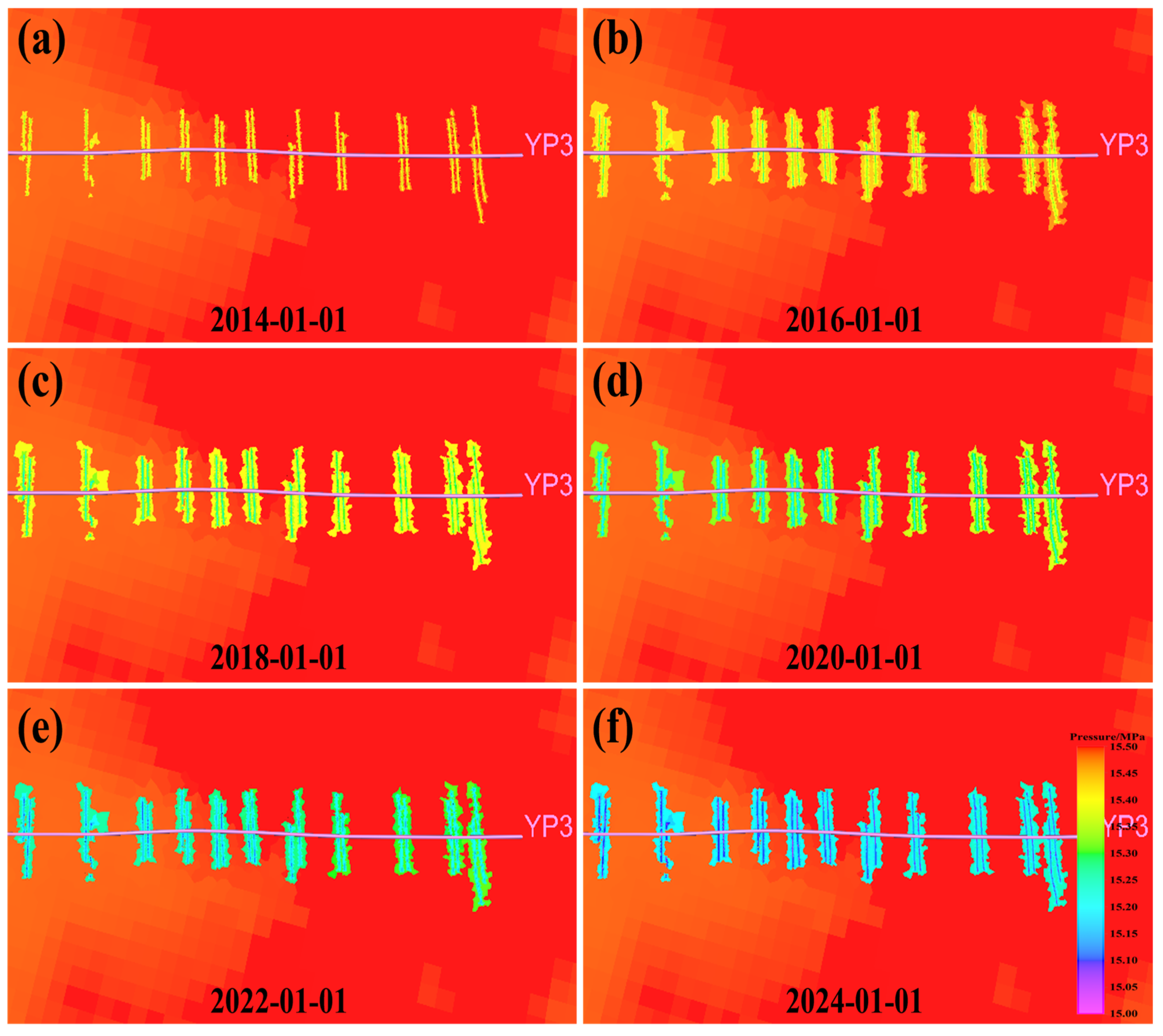 Processes 13 01915 g012