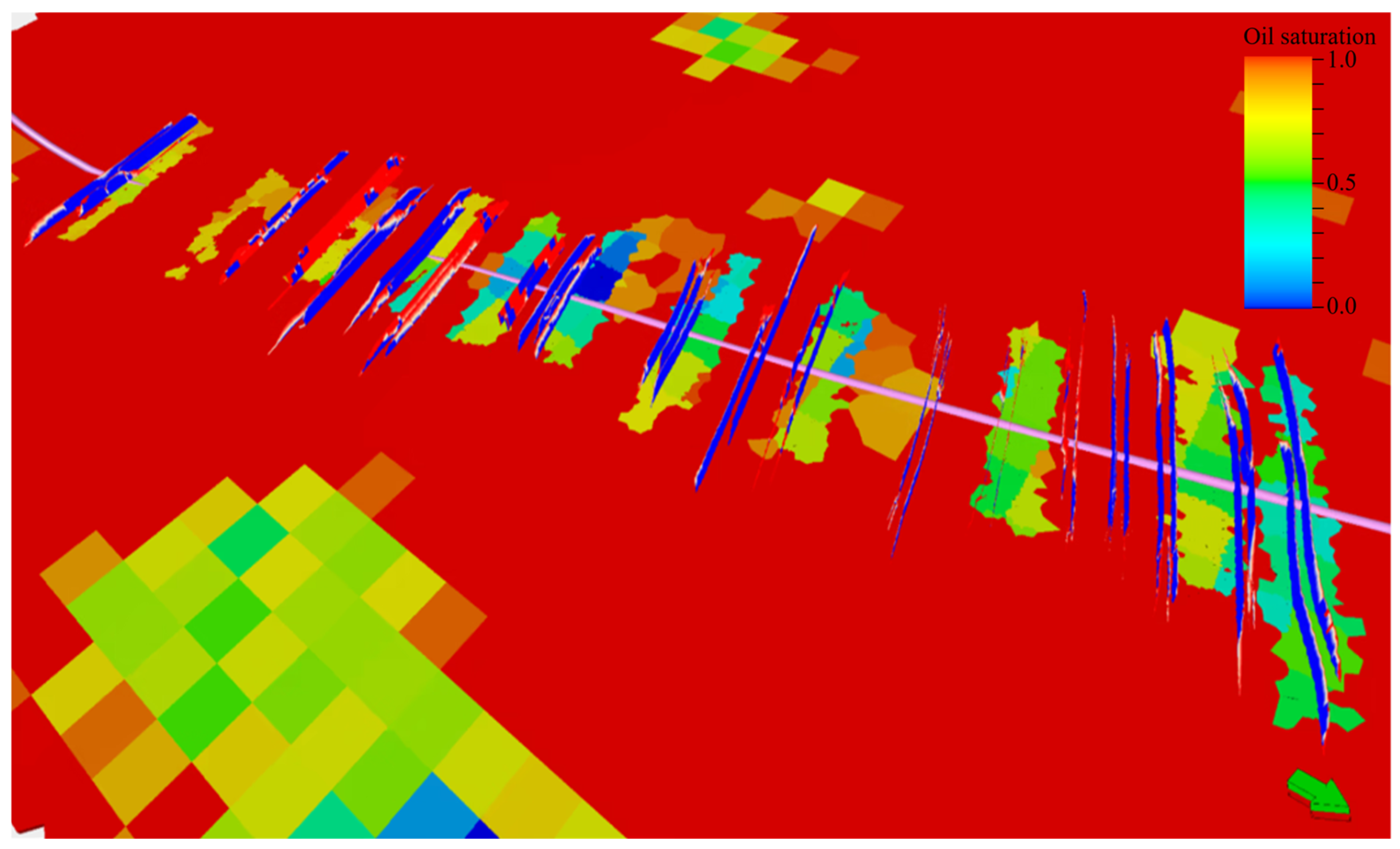 Processes 13 01915 g017