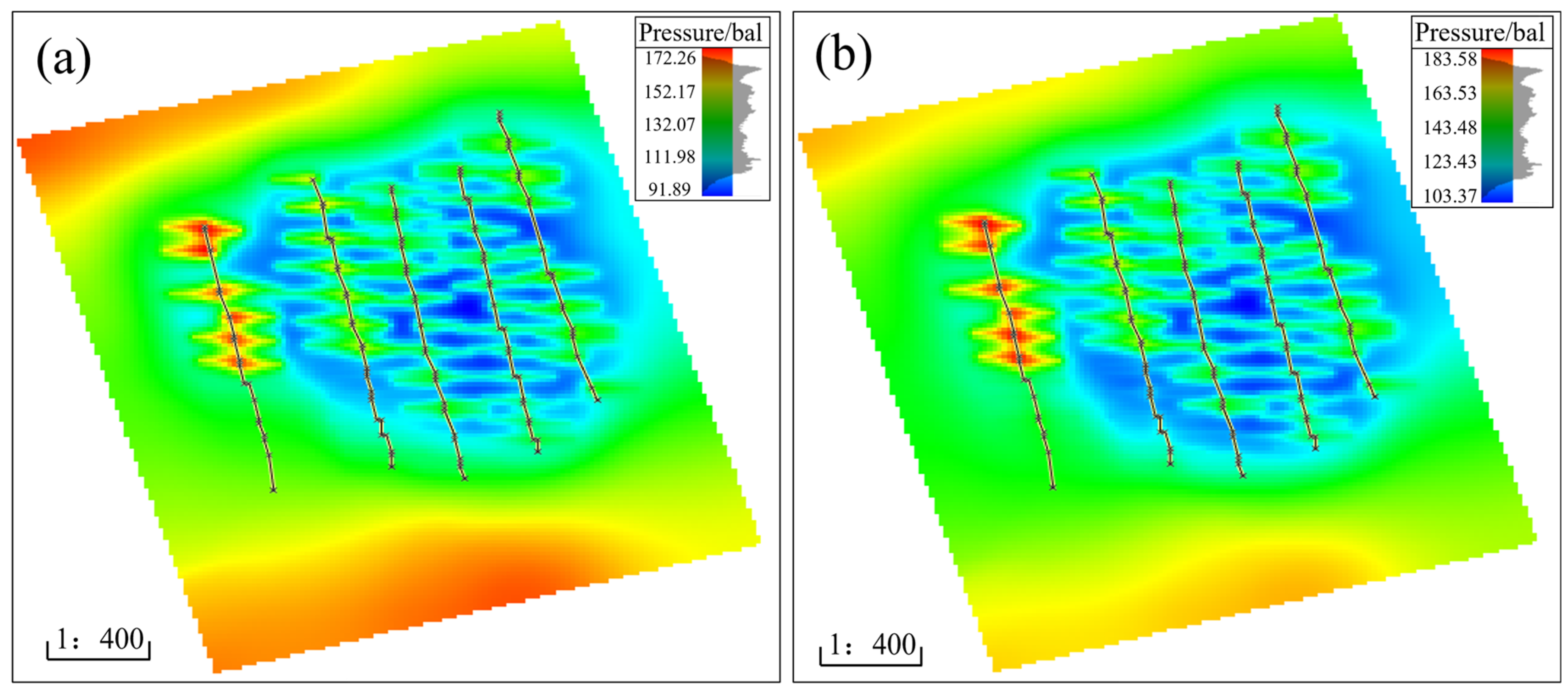 Processes 13 01915 g019