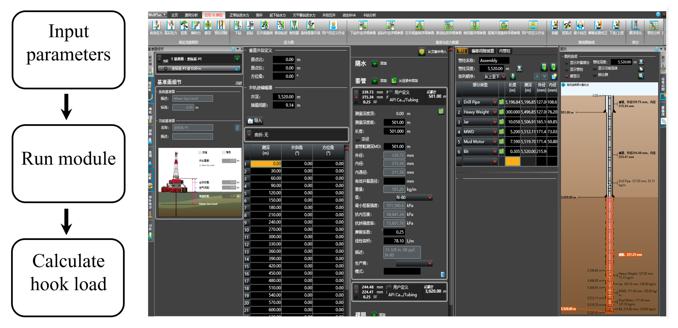 Processes 13 01918 g003