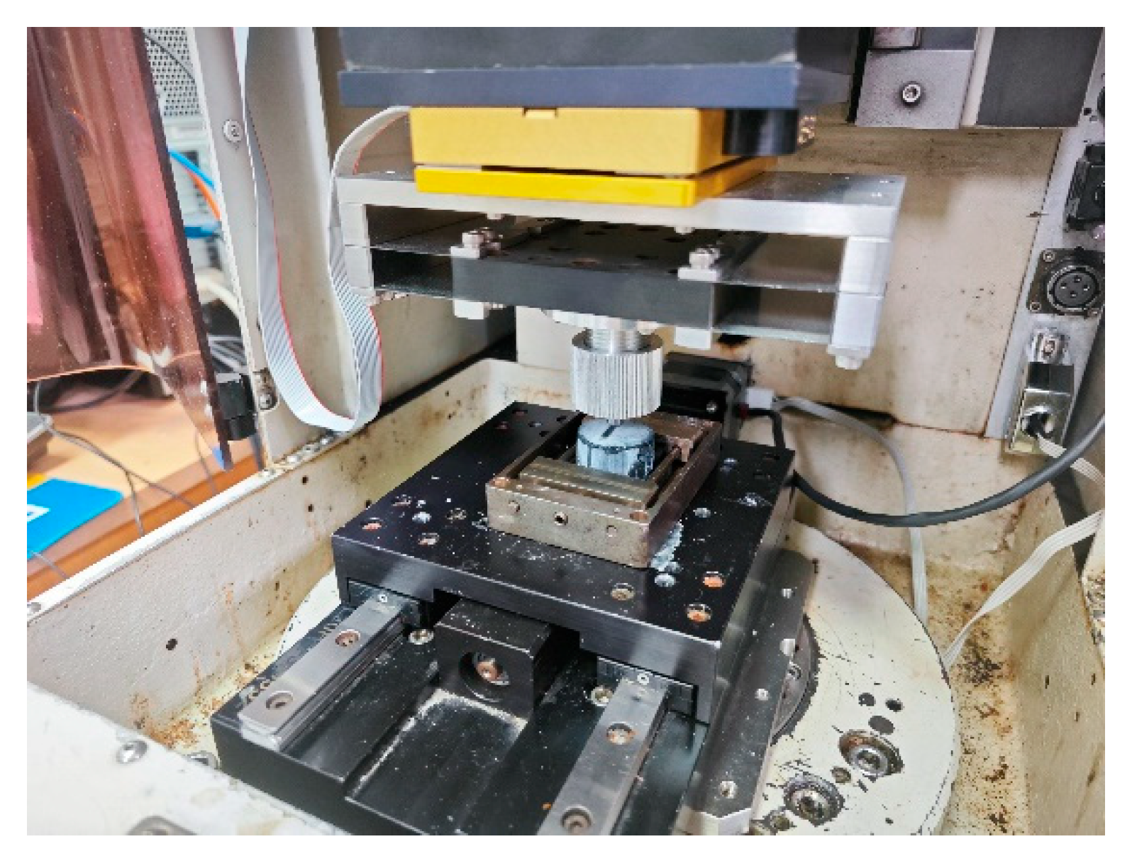 Processes 13 01918 g007