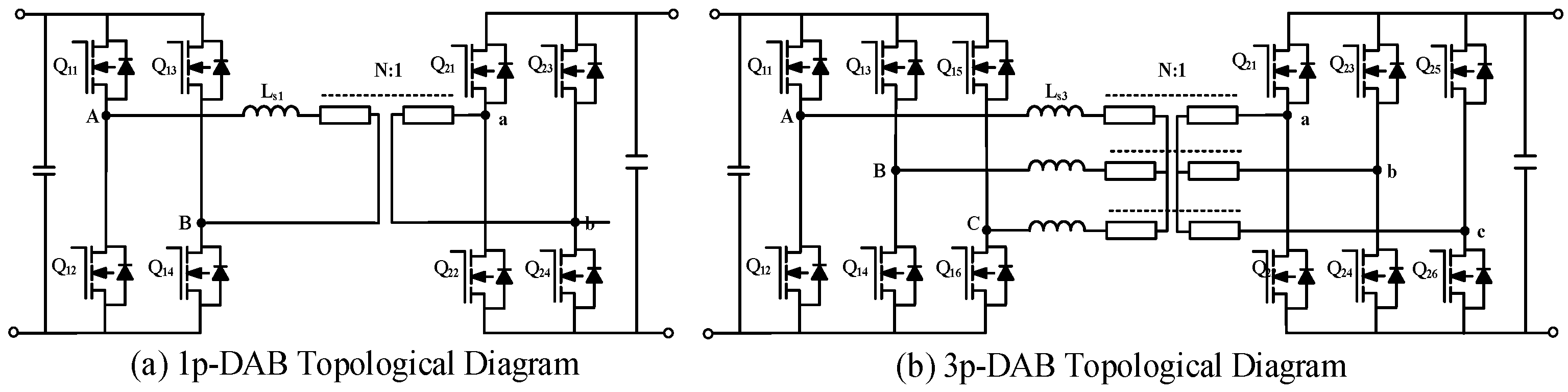 Processes 13 01921 g001