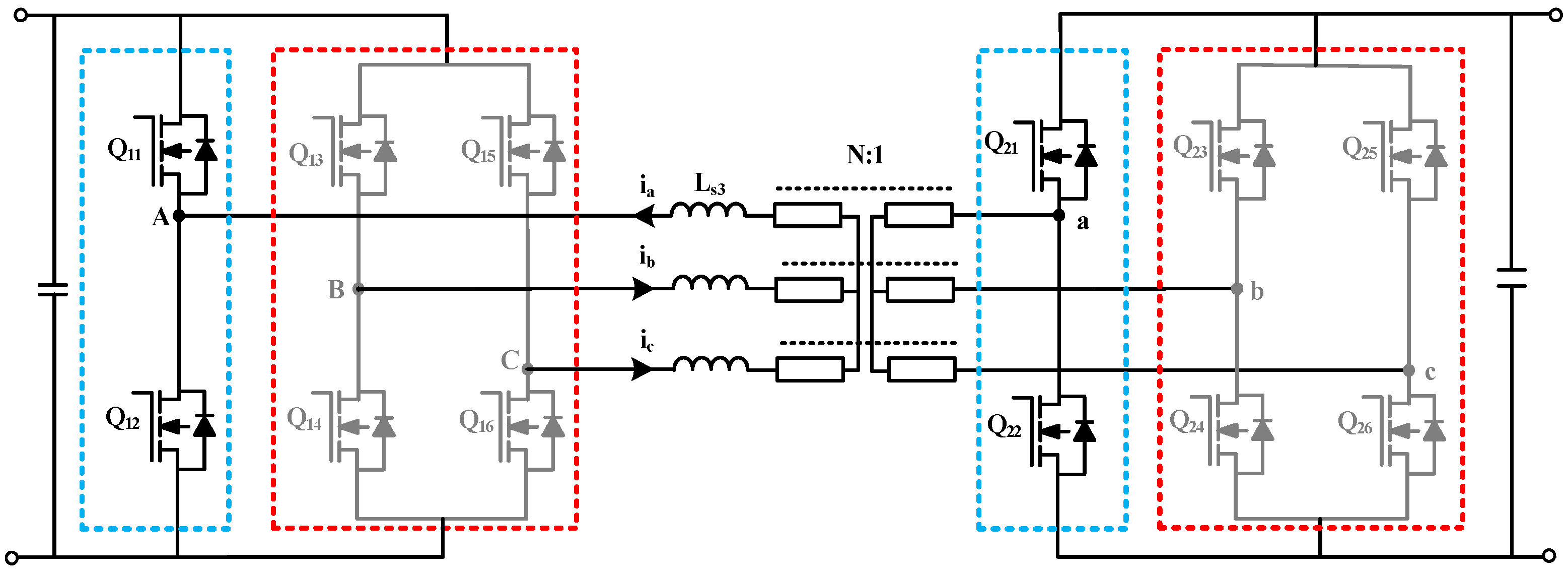 Processes 13 01921 g002