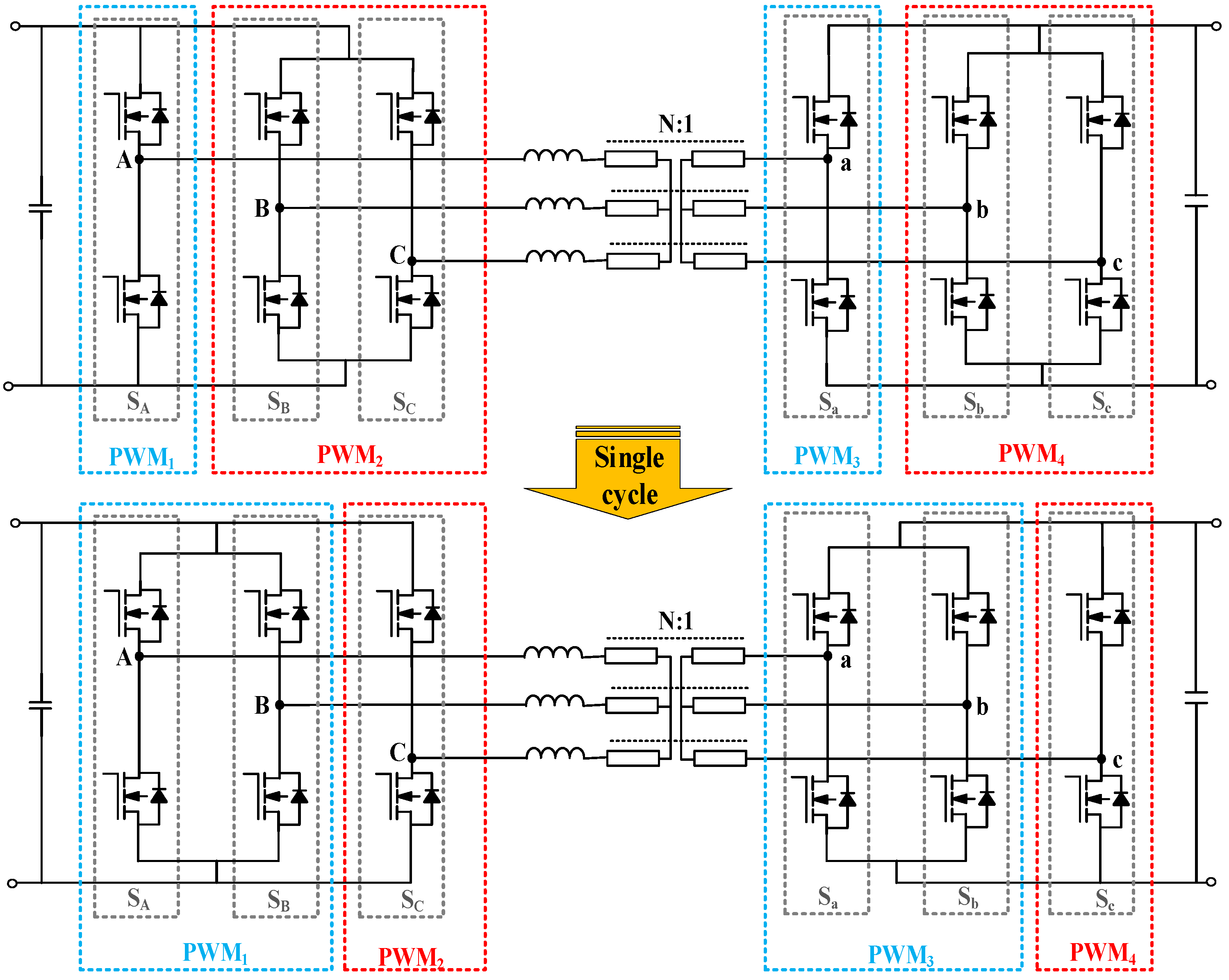 Processes 13 01921 g003
