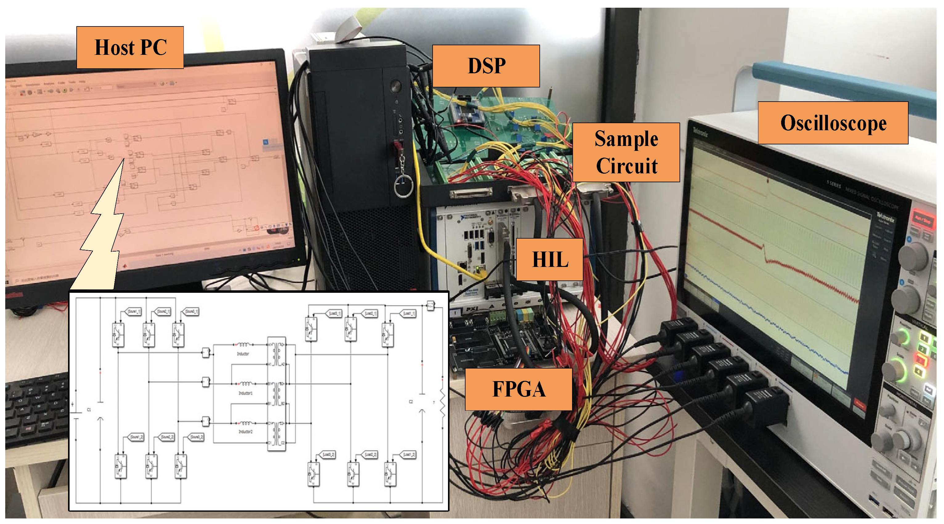 Processes 13 01921 g019