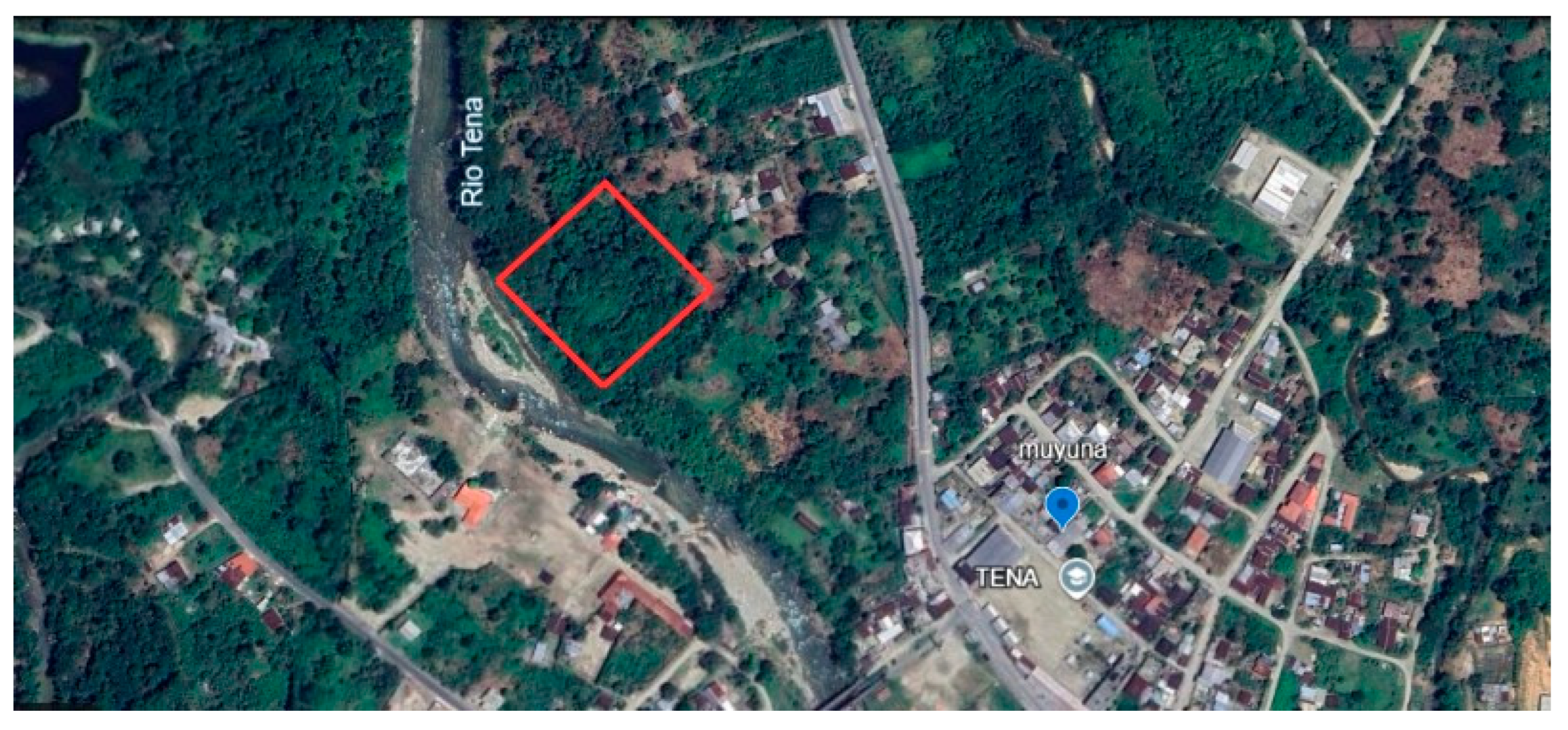 Processes 13 01923 g004