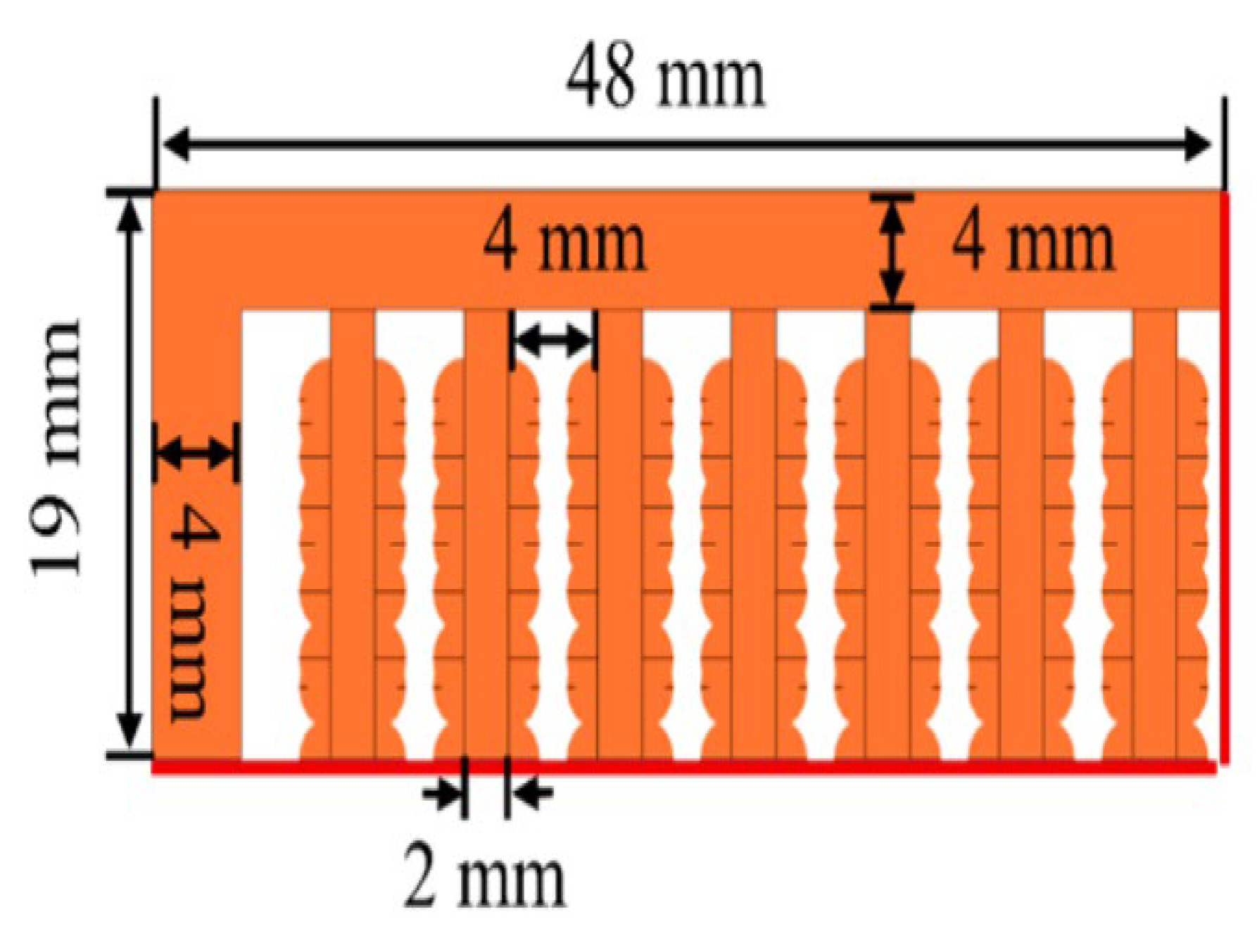 Processes 13 01931 g016