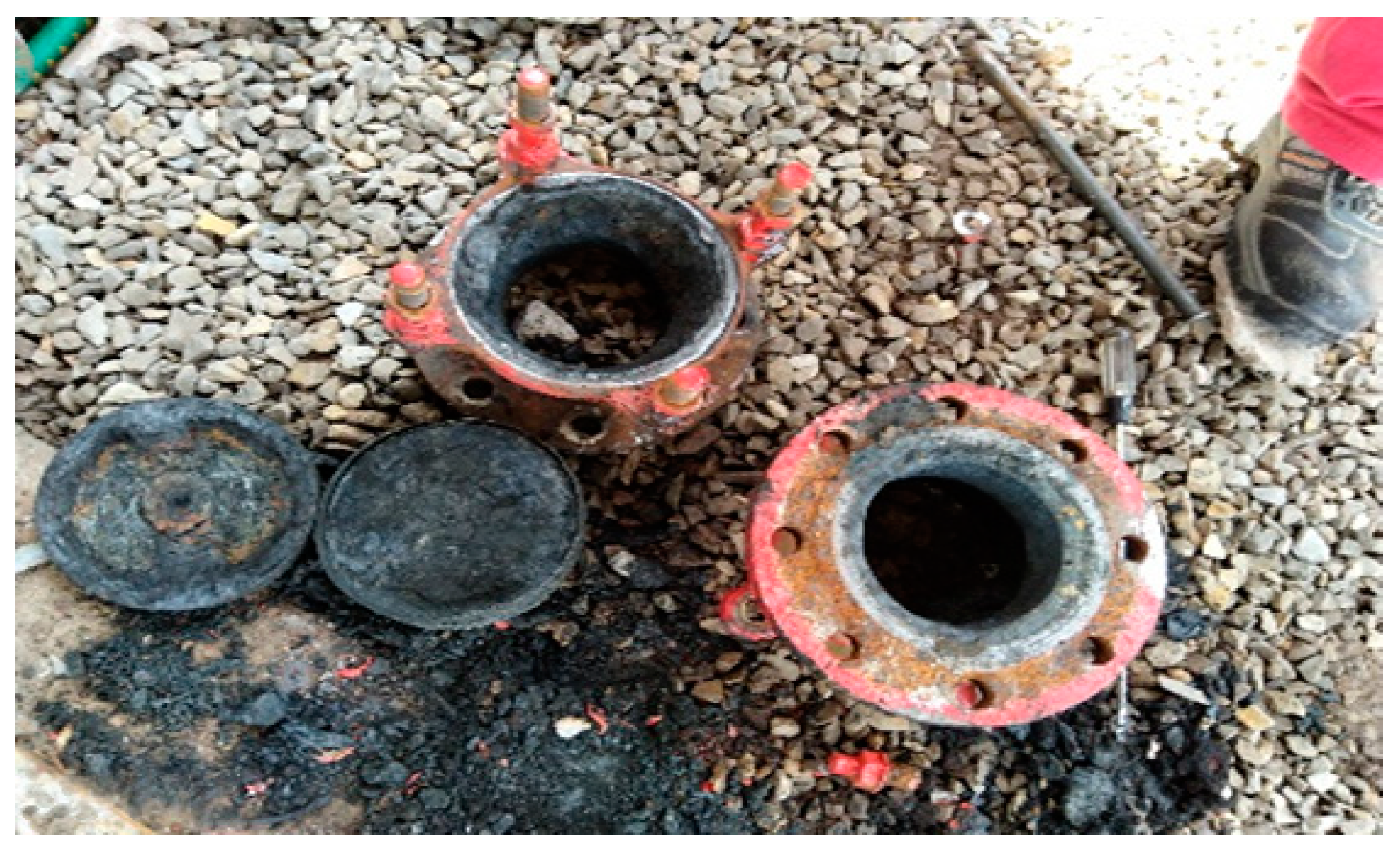 Processes 13 01938 g001