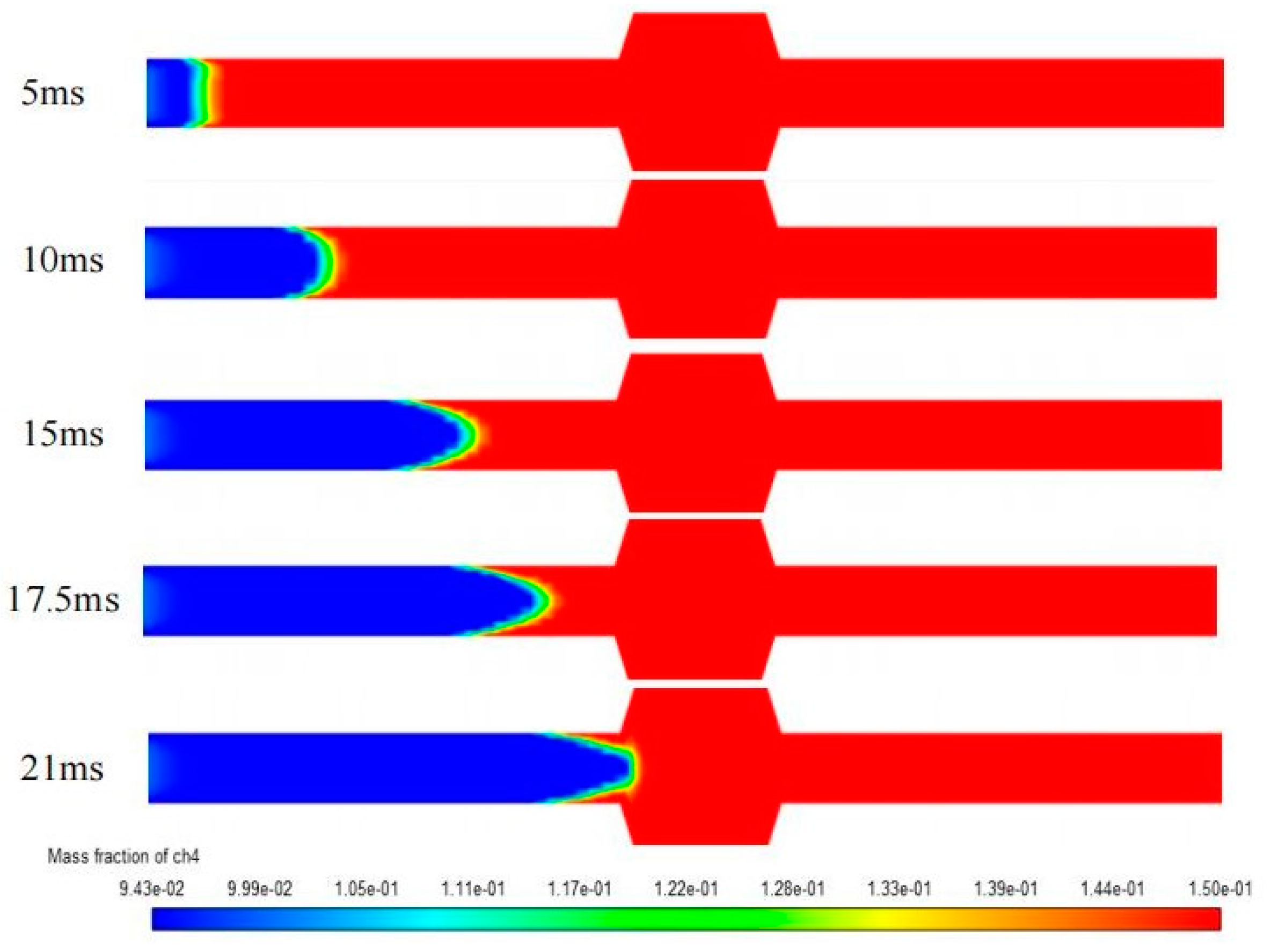 Processes 13 01938 g011