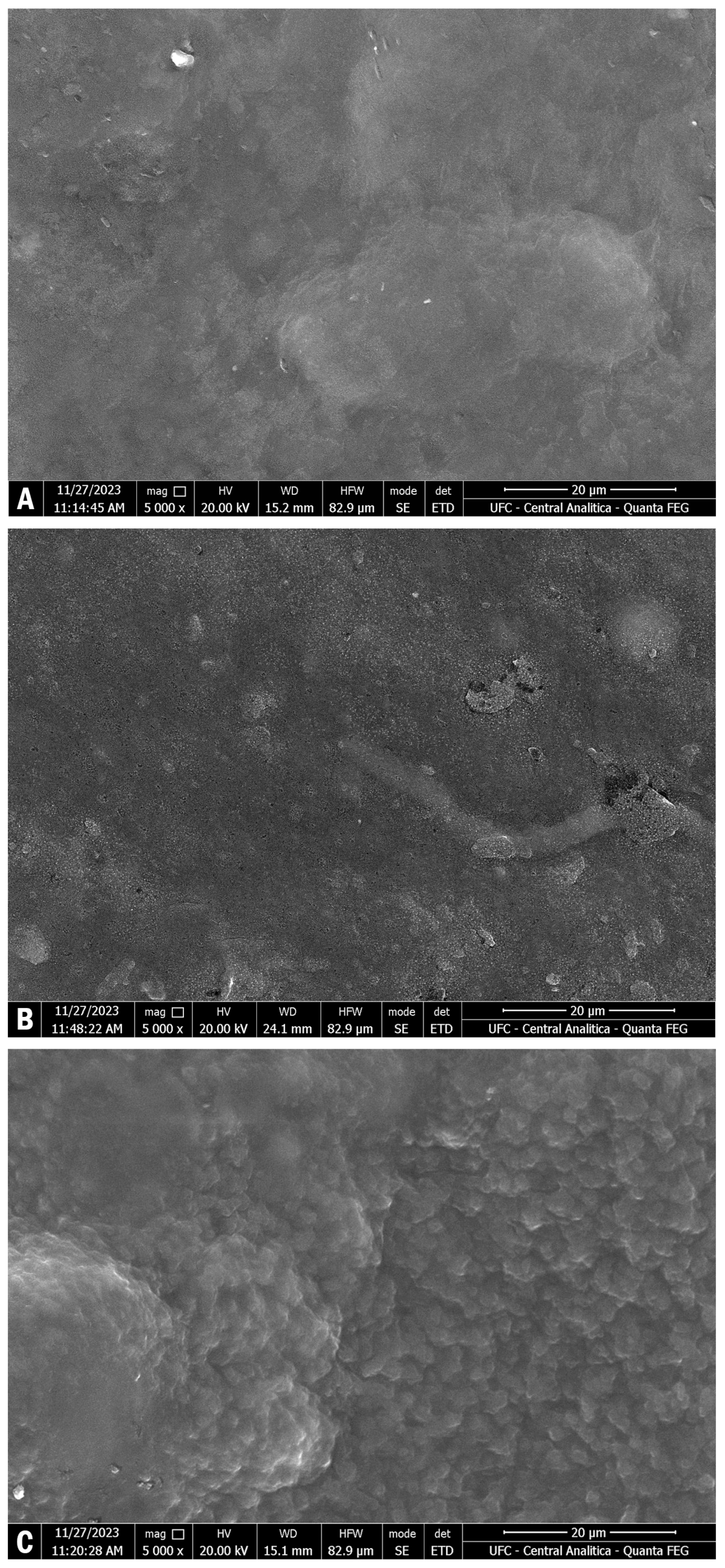 Processes 13 01939 g002