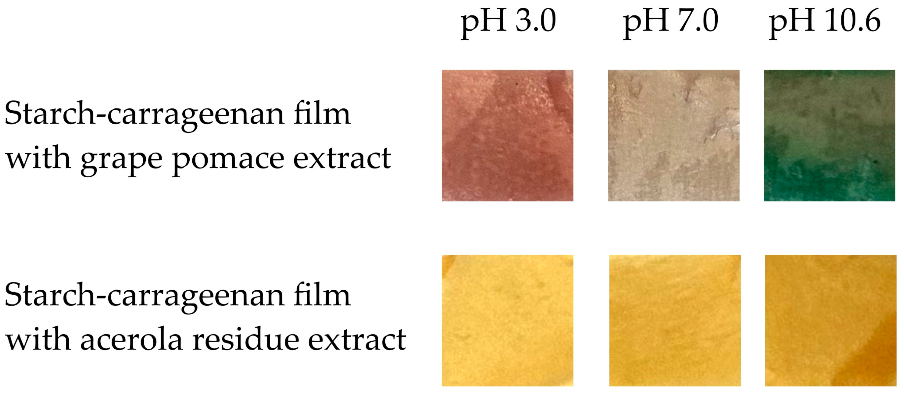 Processes 13 01939 g005