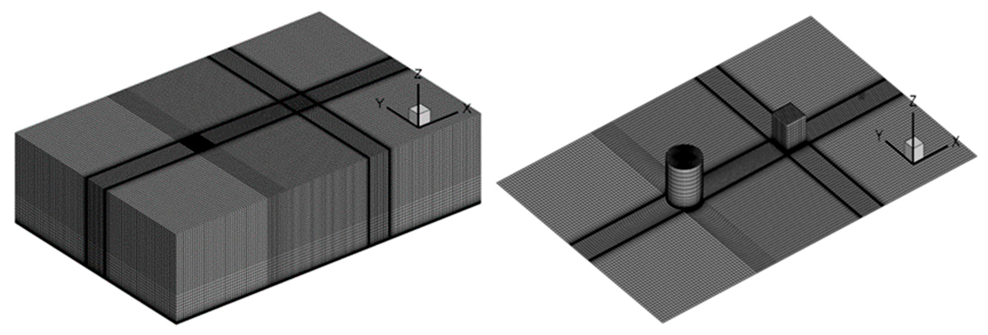 Processes 13 01940 g002