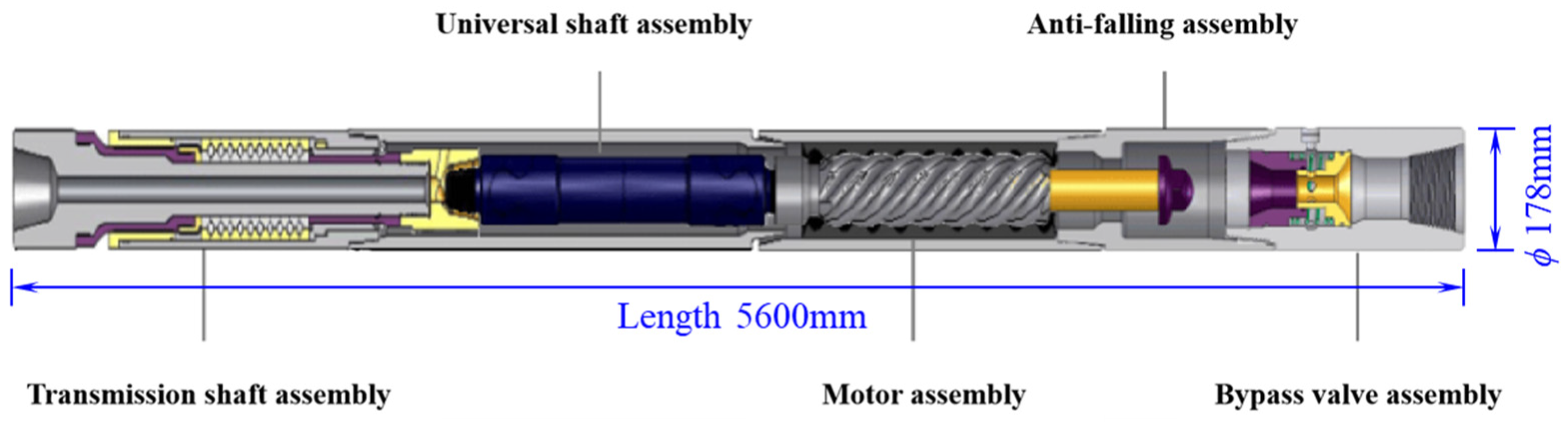 s-l1200.png