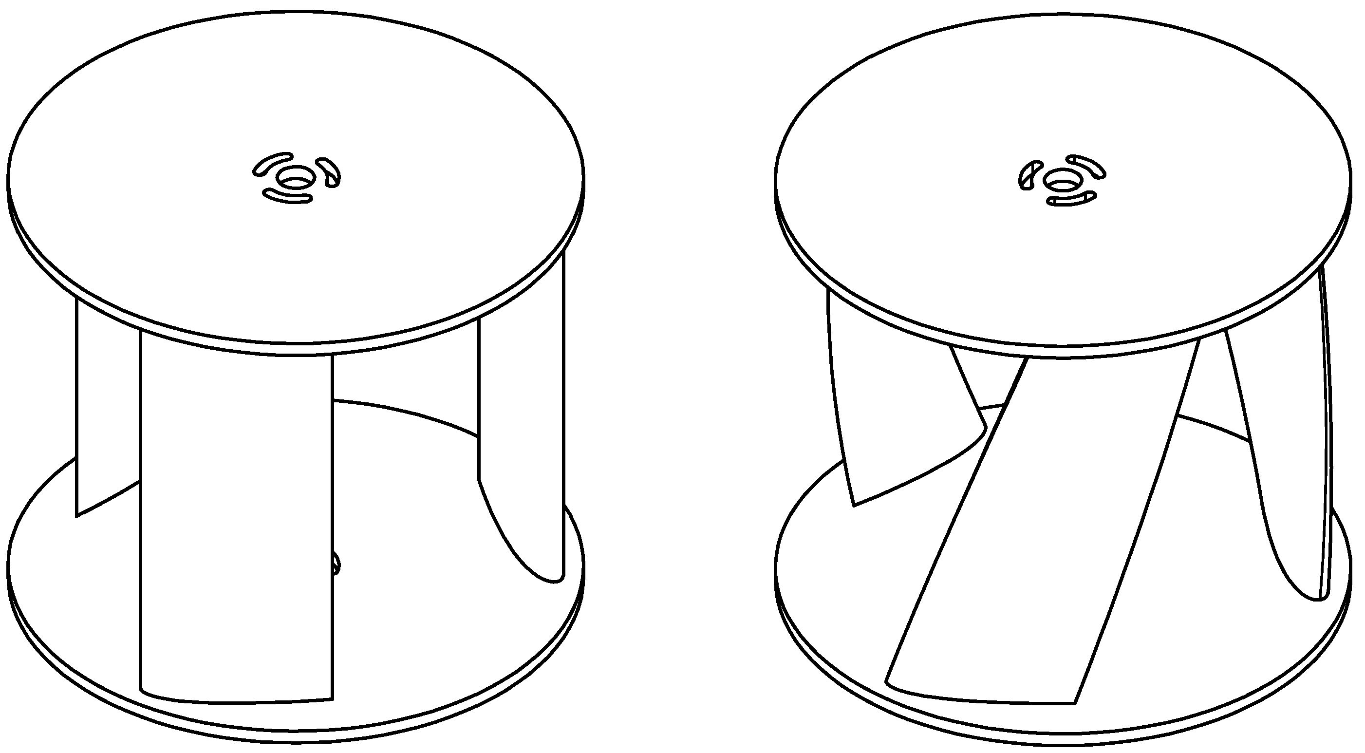 Processes 13 01950 g001