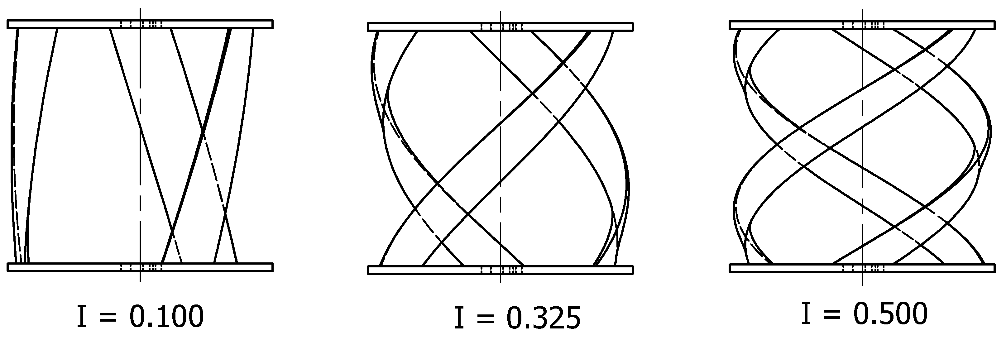 Processes 13 01950 g004