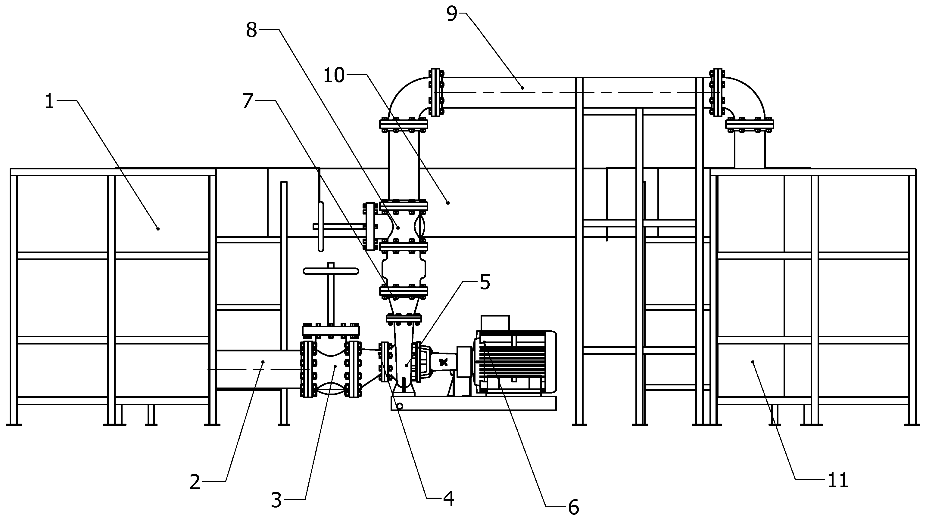 Processes 13 01950 g007