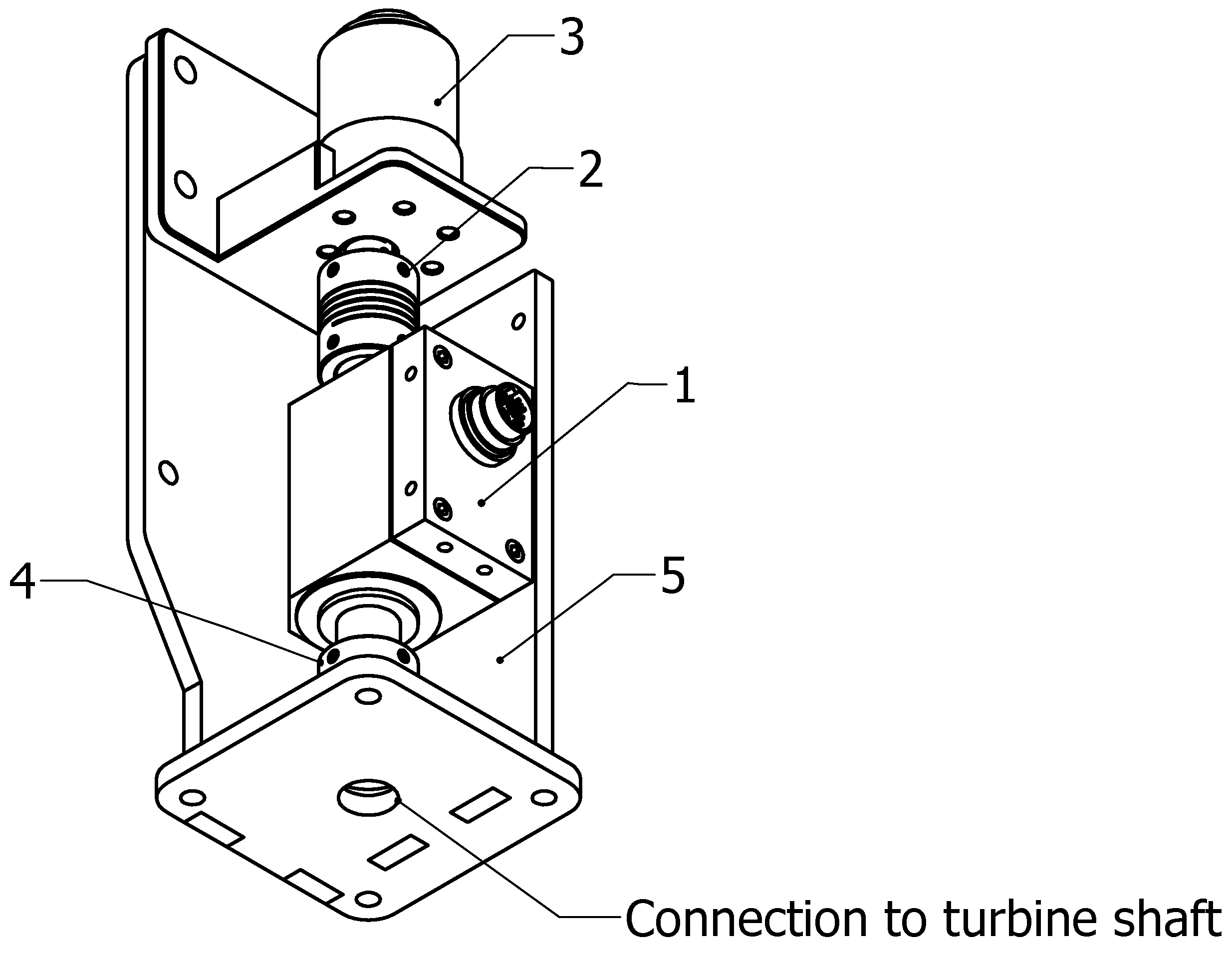 Processes 13 01950 g008
