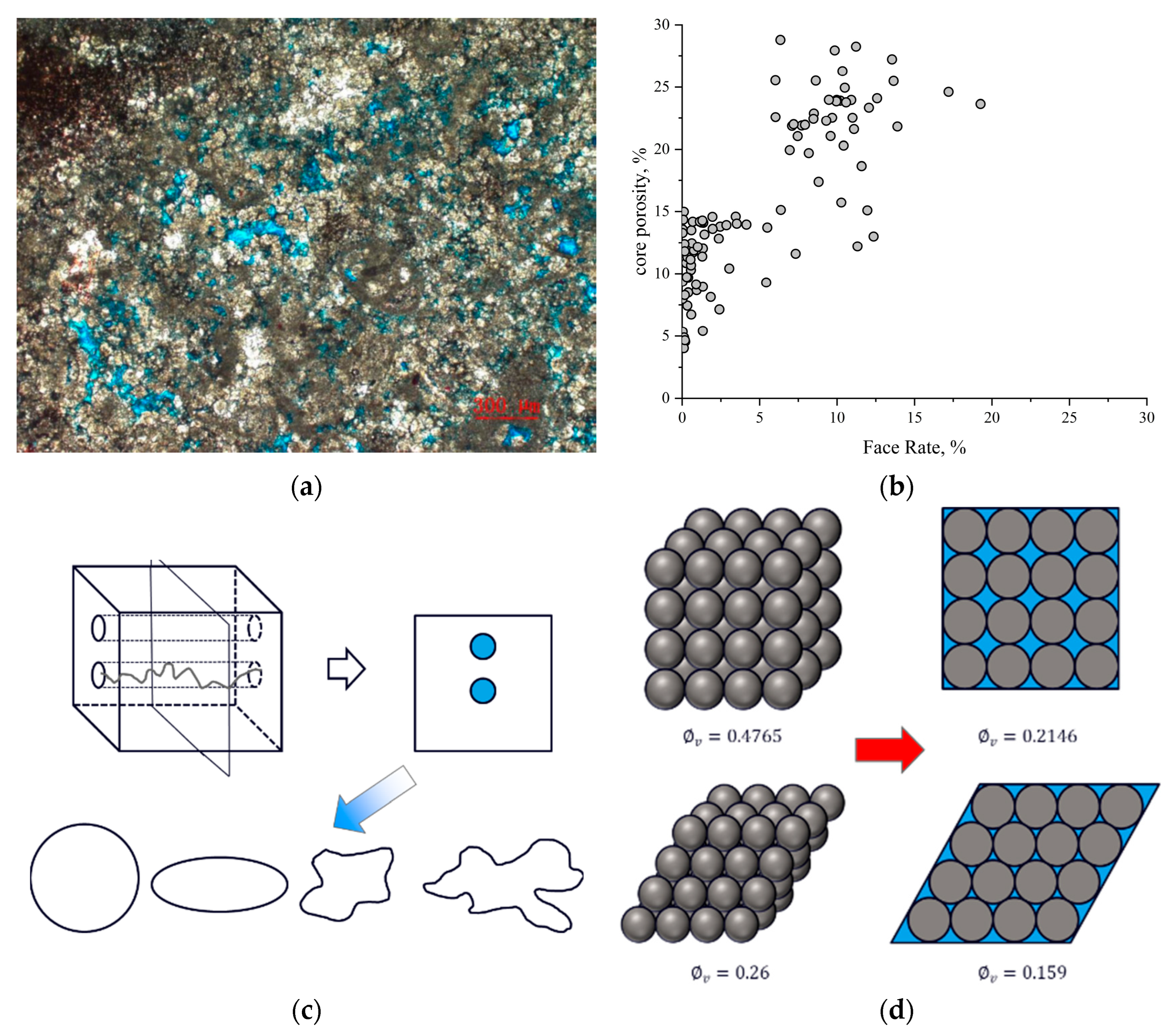 Processes 13 01954 g009