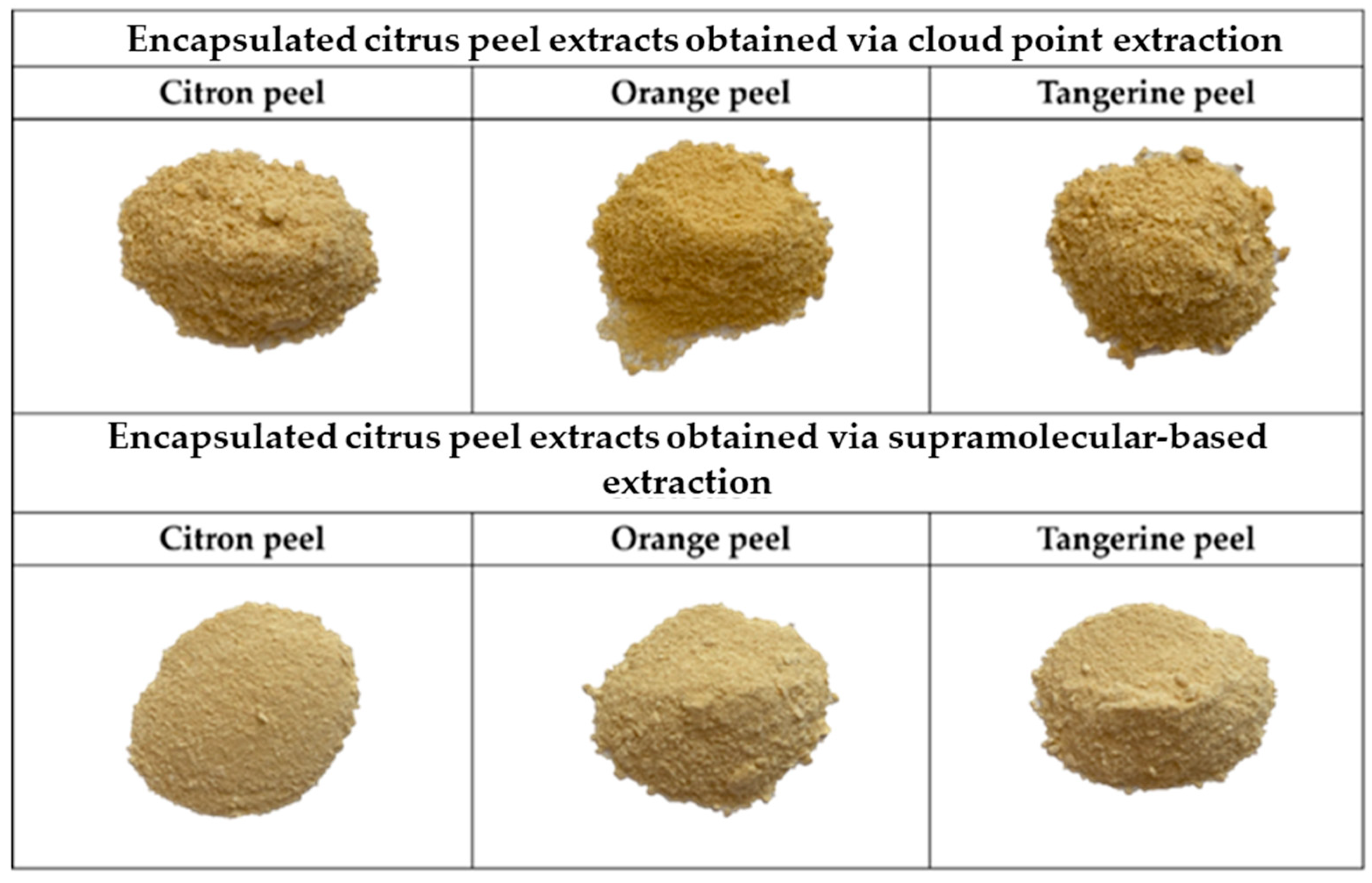 Processes 13 01962 g004