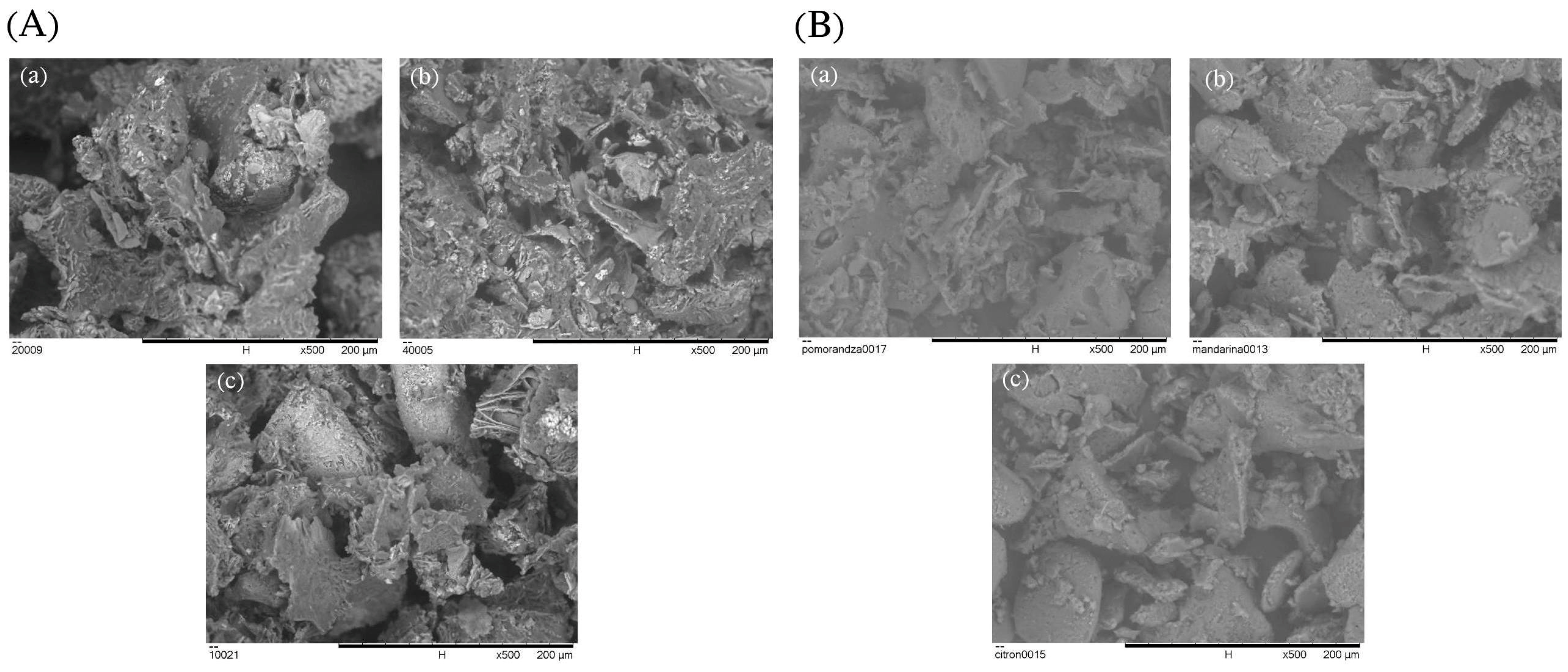 Processes 13 01962 g005