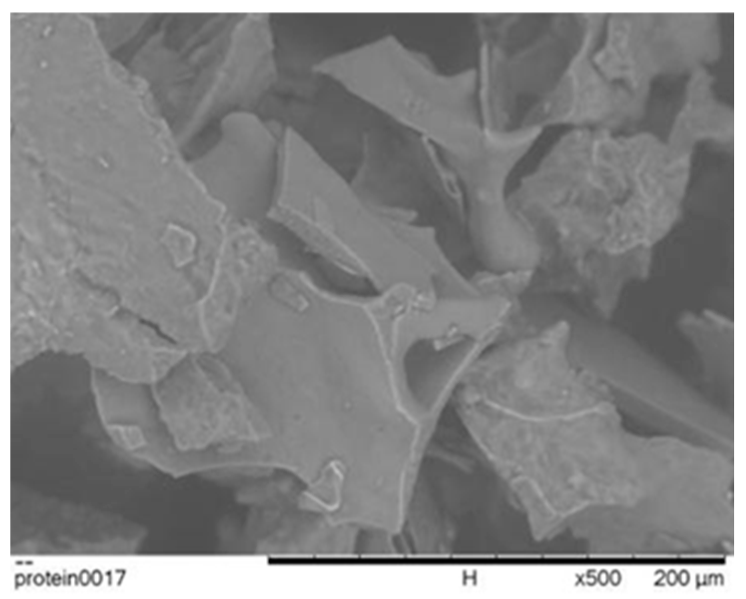 Processes 13 01962 g006