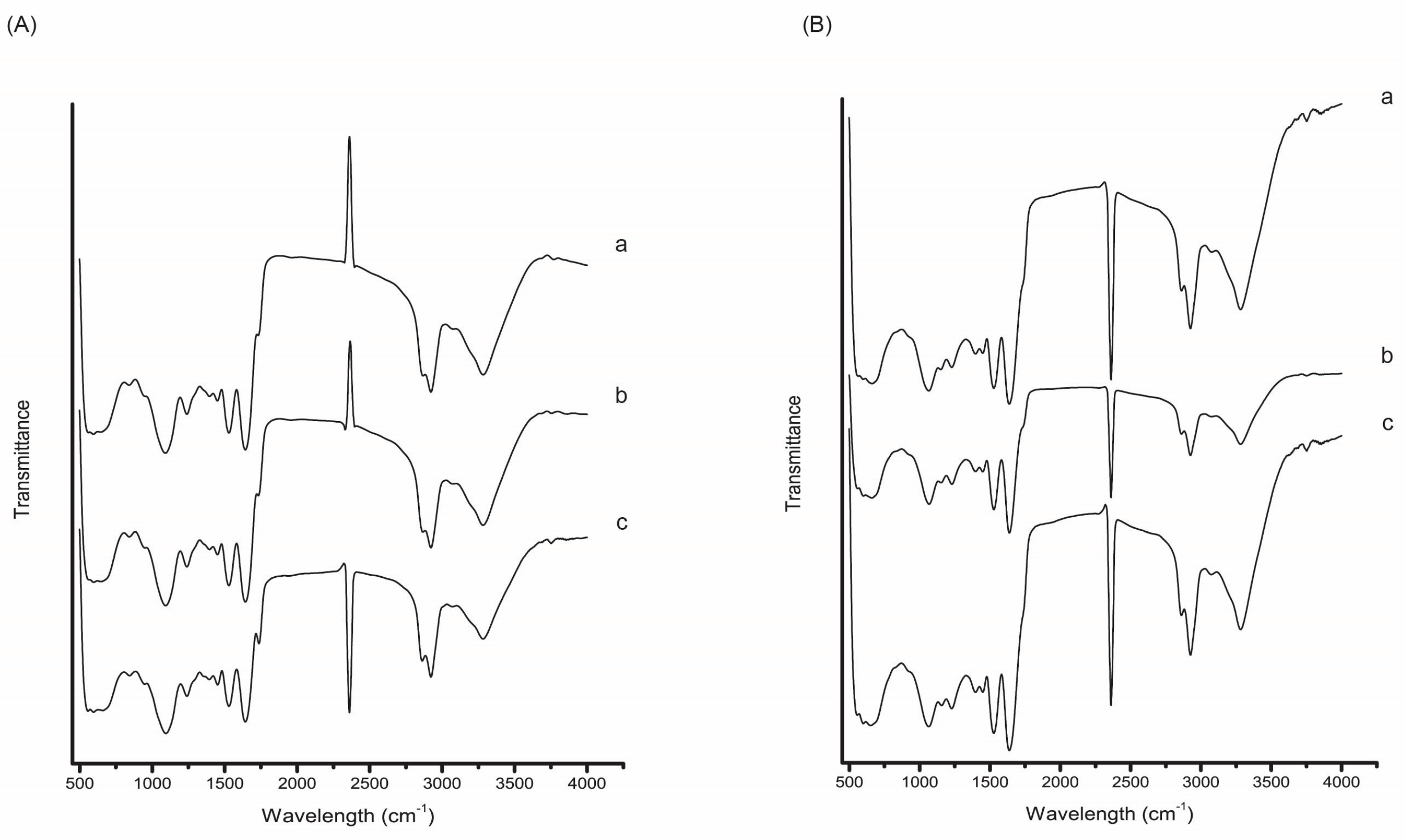 Processes 13 01962 g007