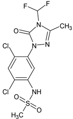 Processes 13 01965 i001