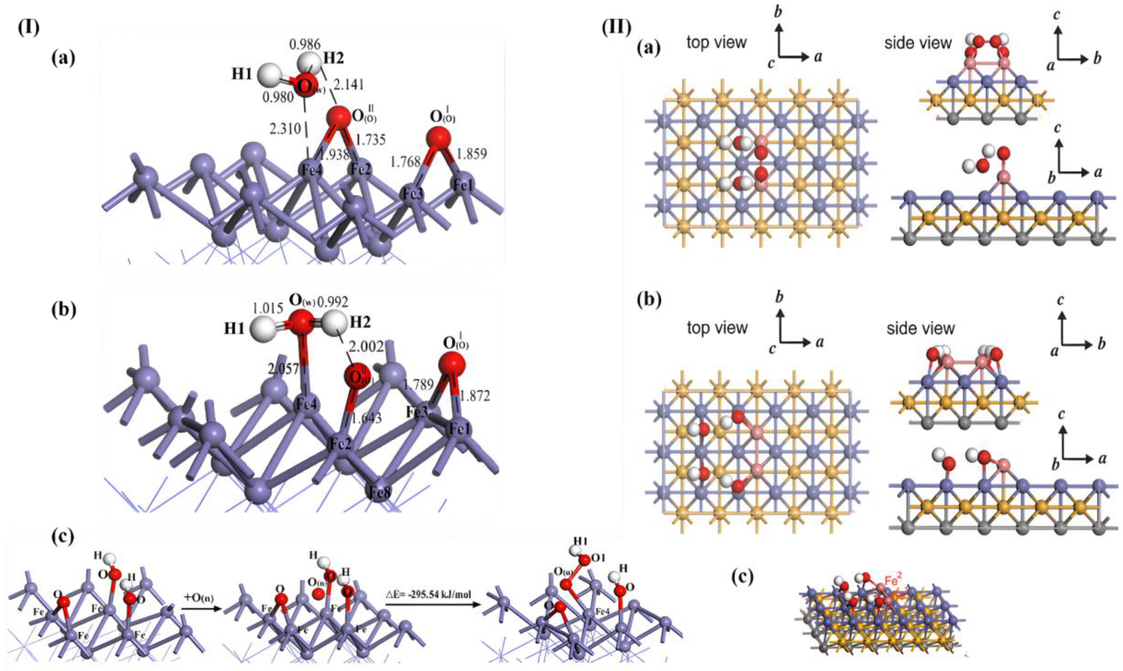 Processes 13 01971 g010