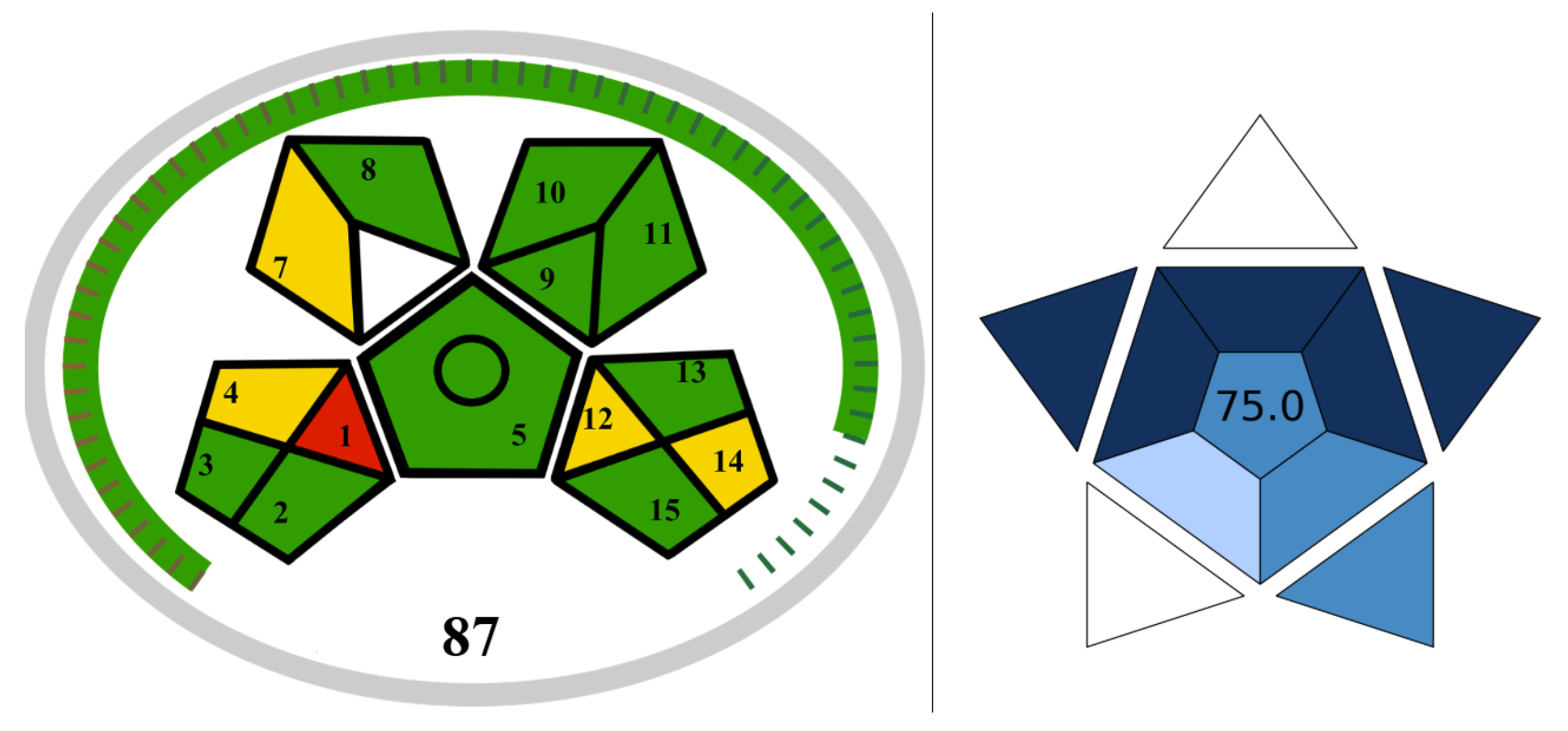 Processes 13 02002 g002