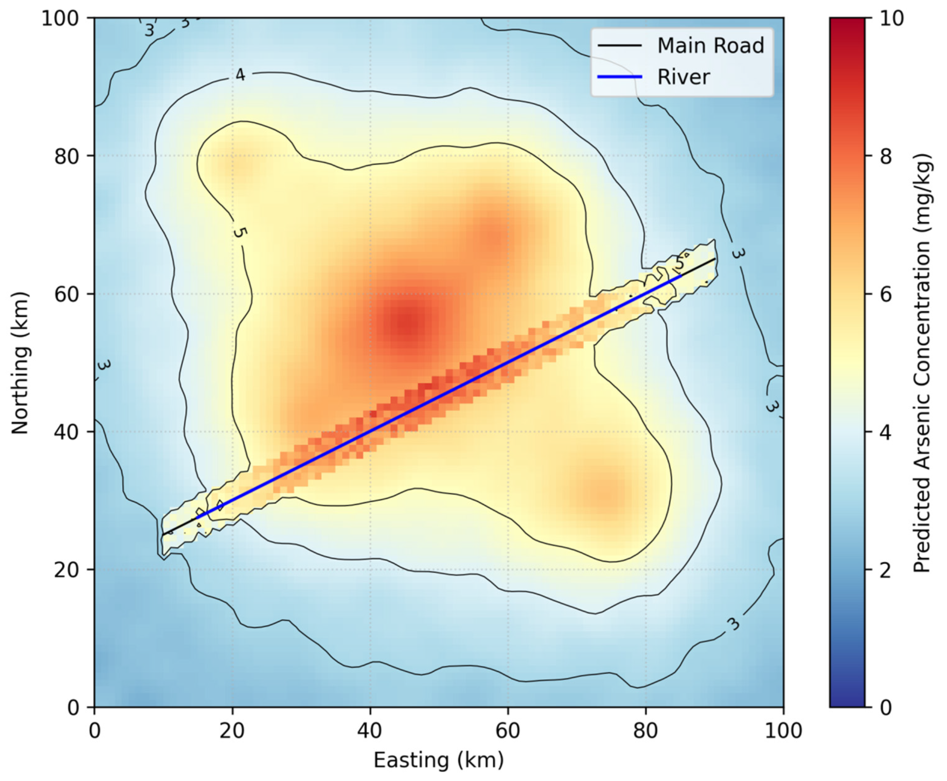 Processes 13 02008 g002