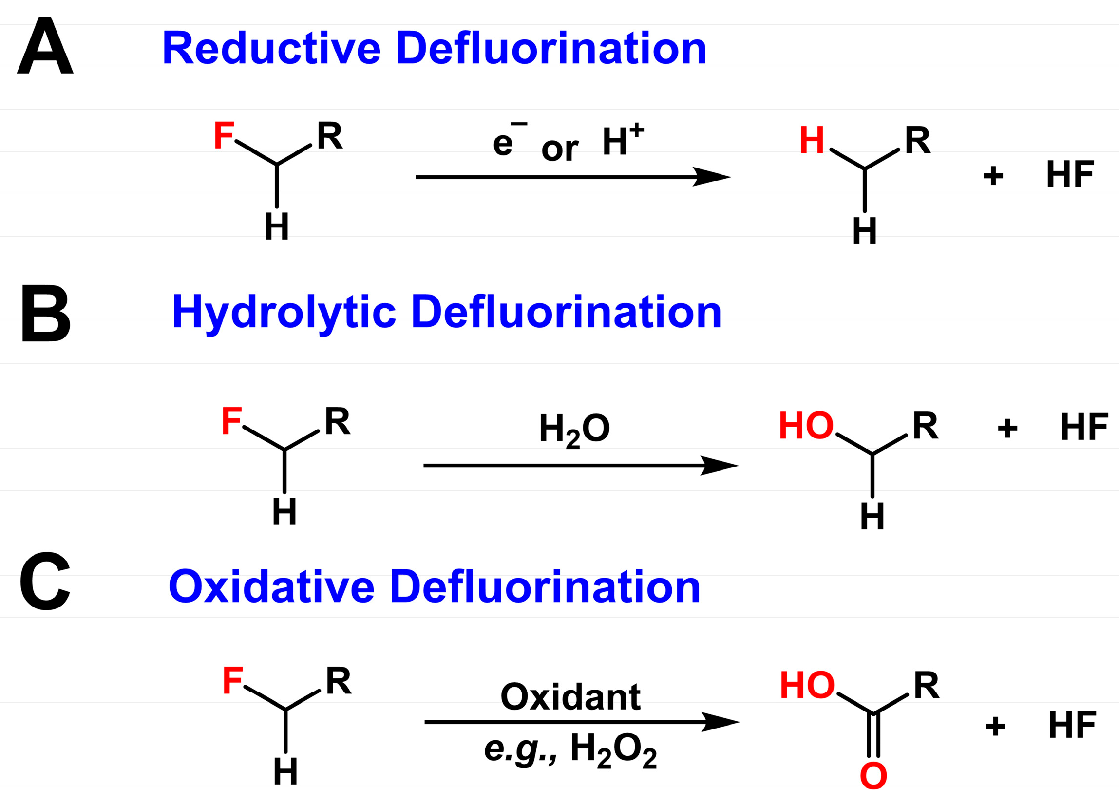 Processes 13 02017 g004 Processes 13 02017 g004