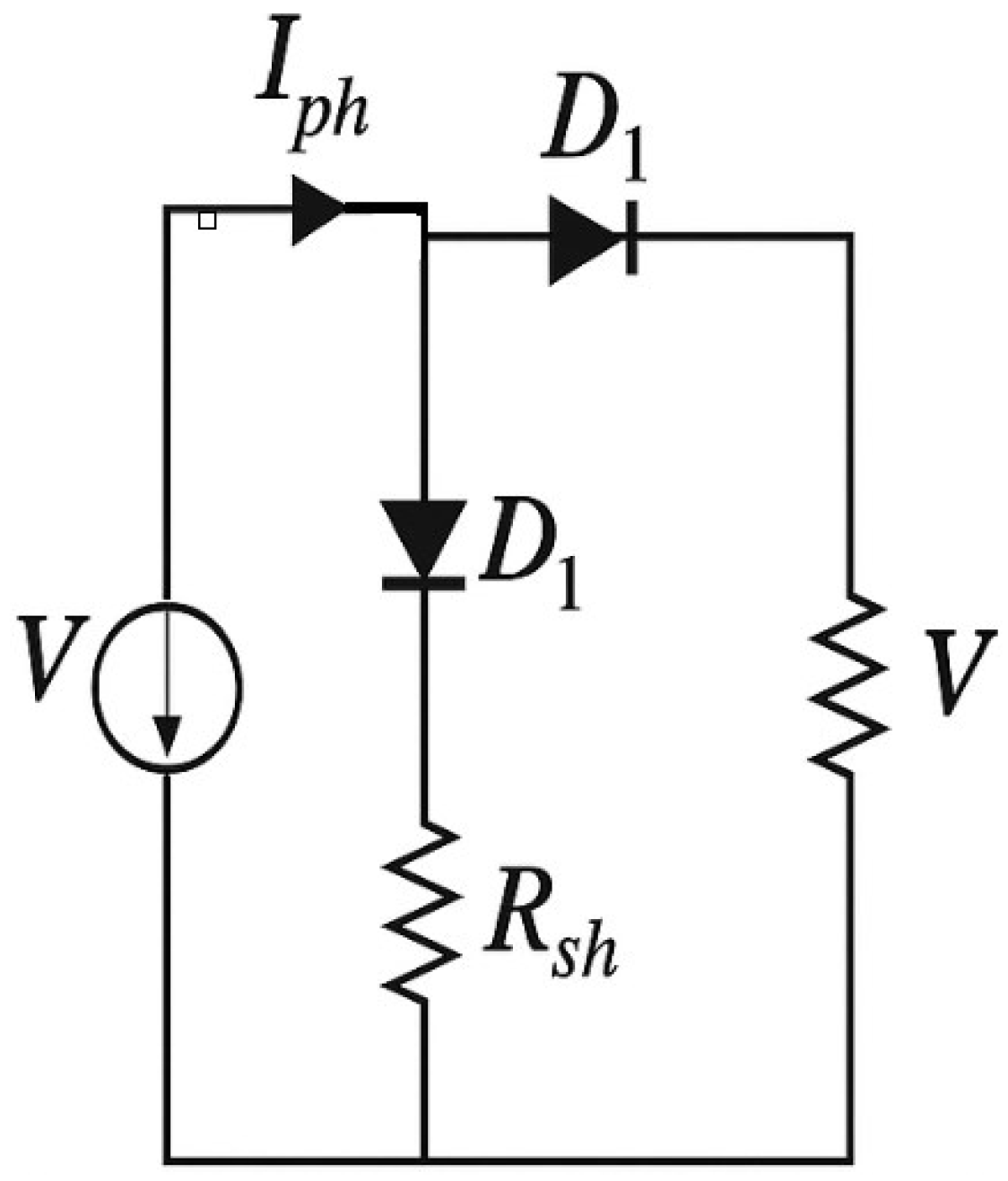 Processes 13 02023 g003