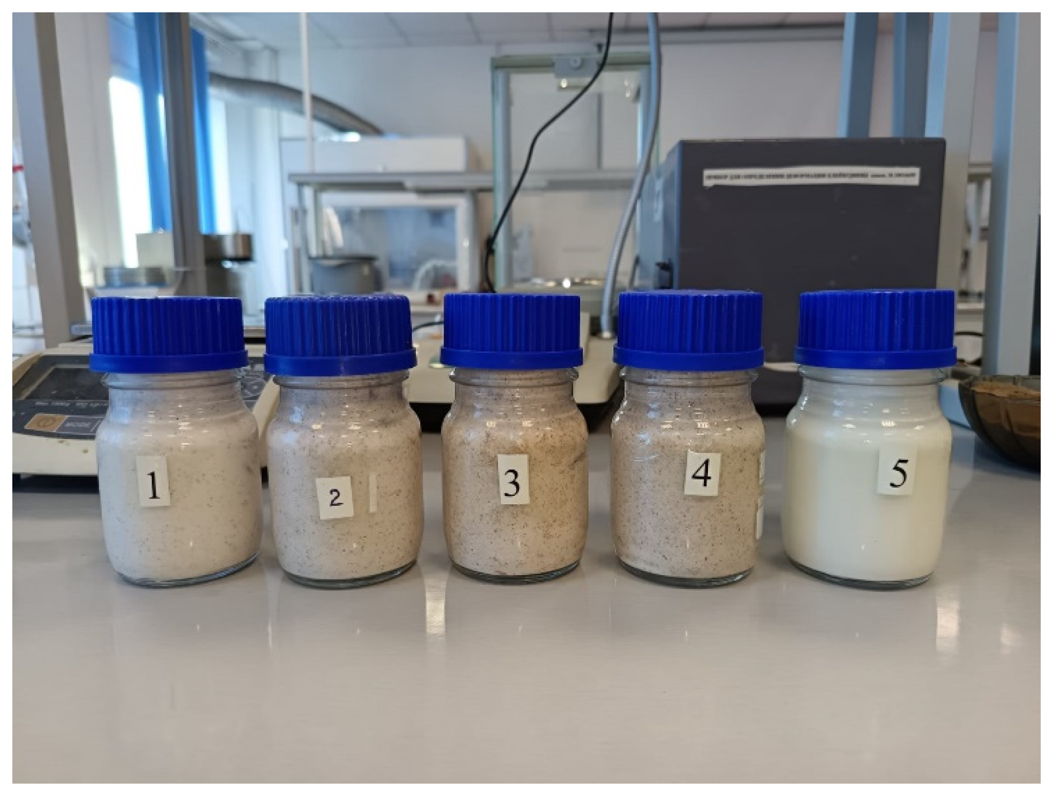 Processes 13 02024 g003