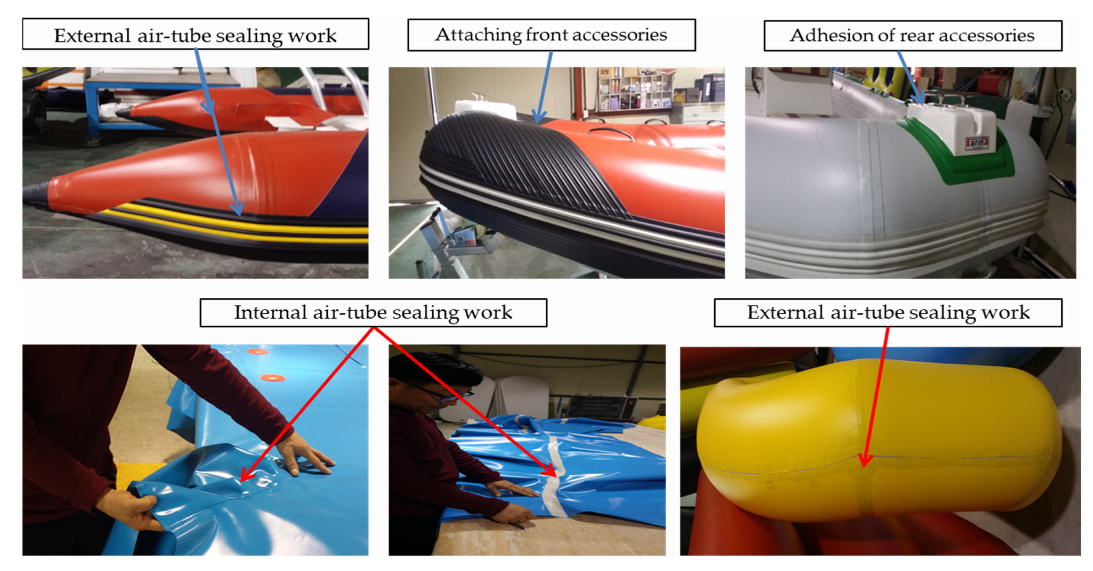 Processes 13 02025 g008