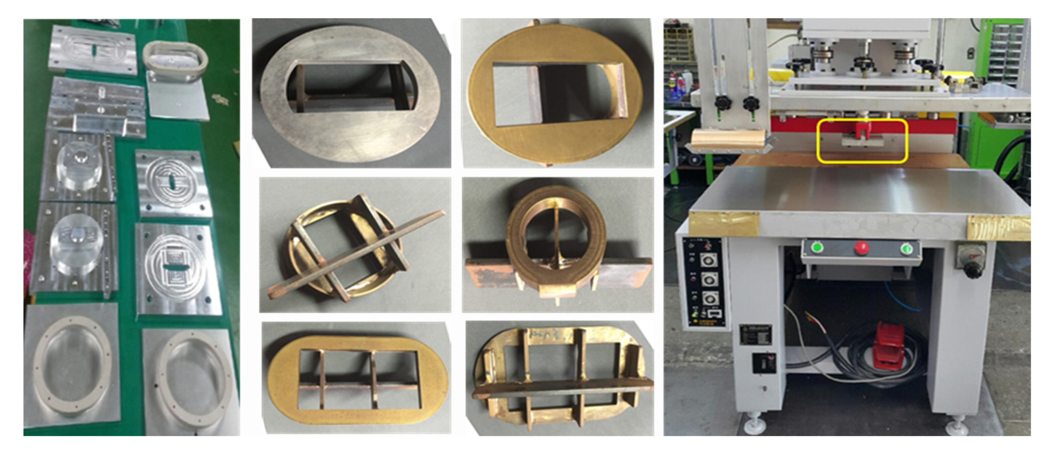 Processes 13 02025 g010