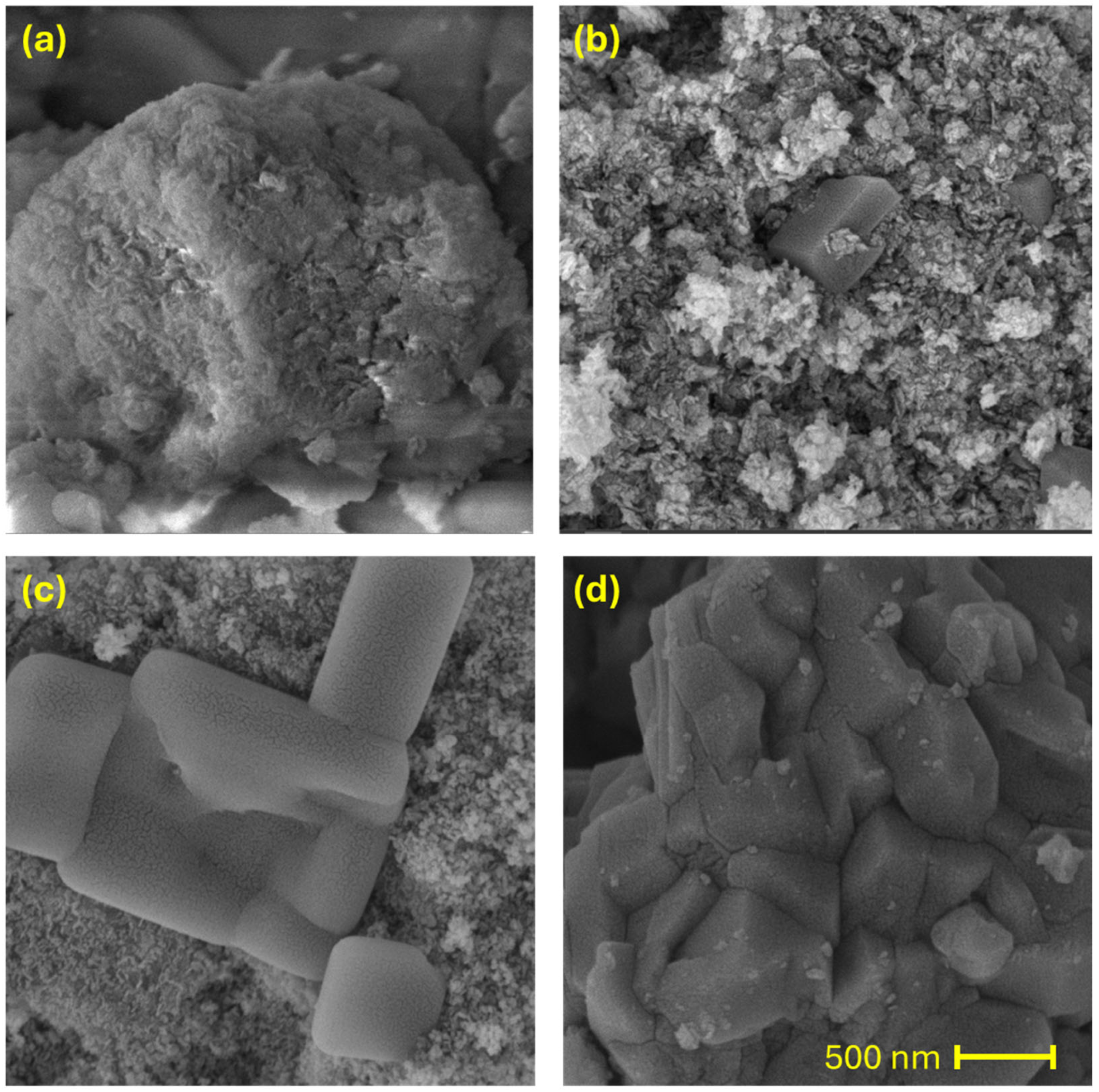 Processes 13 02026 g005