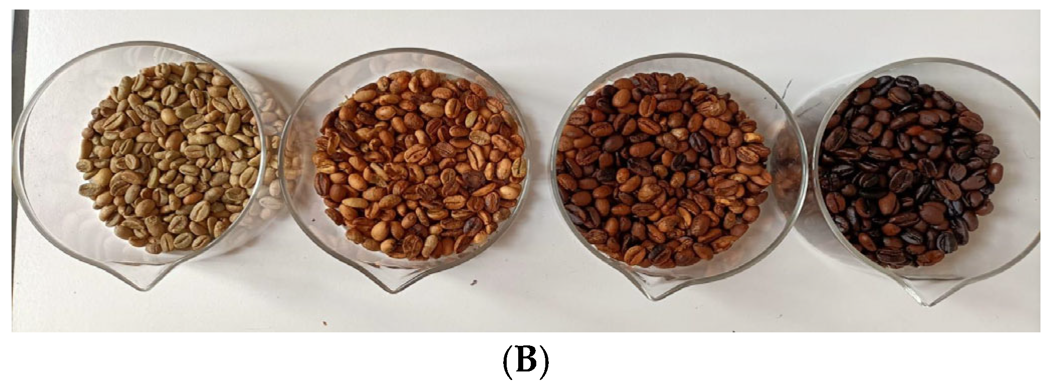 Processes 13 02037 g001b