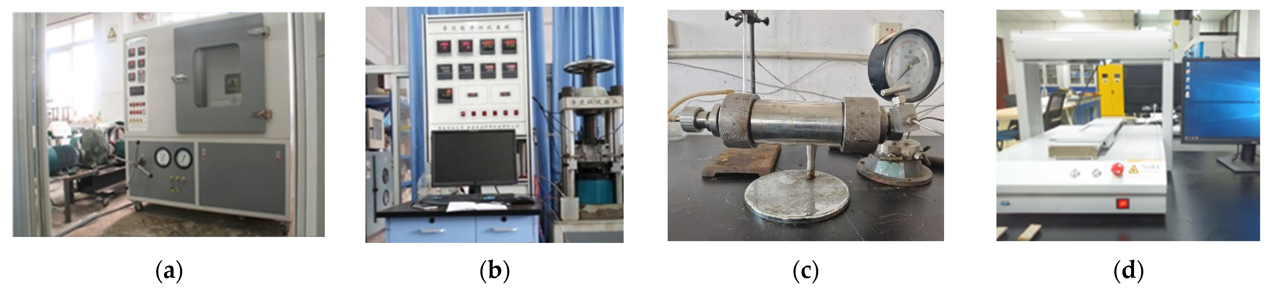 Processes 13 02039 g002