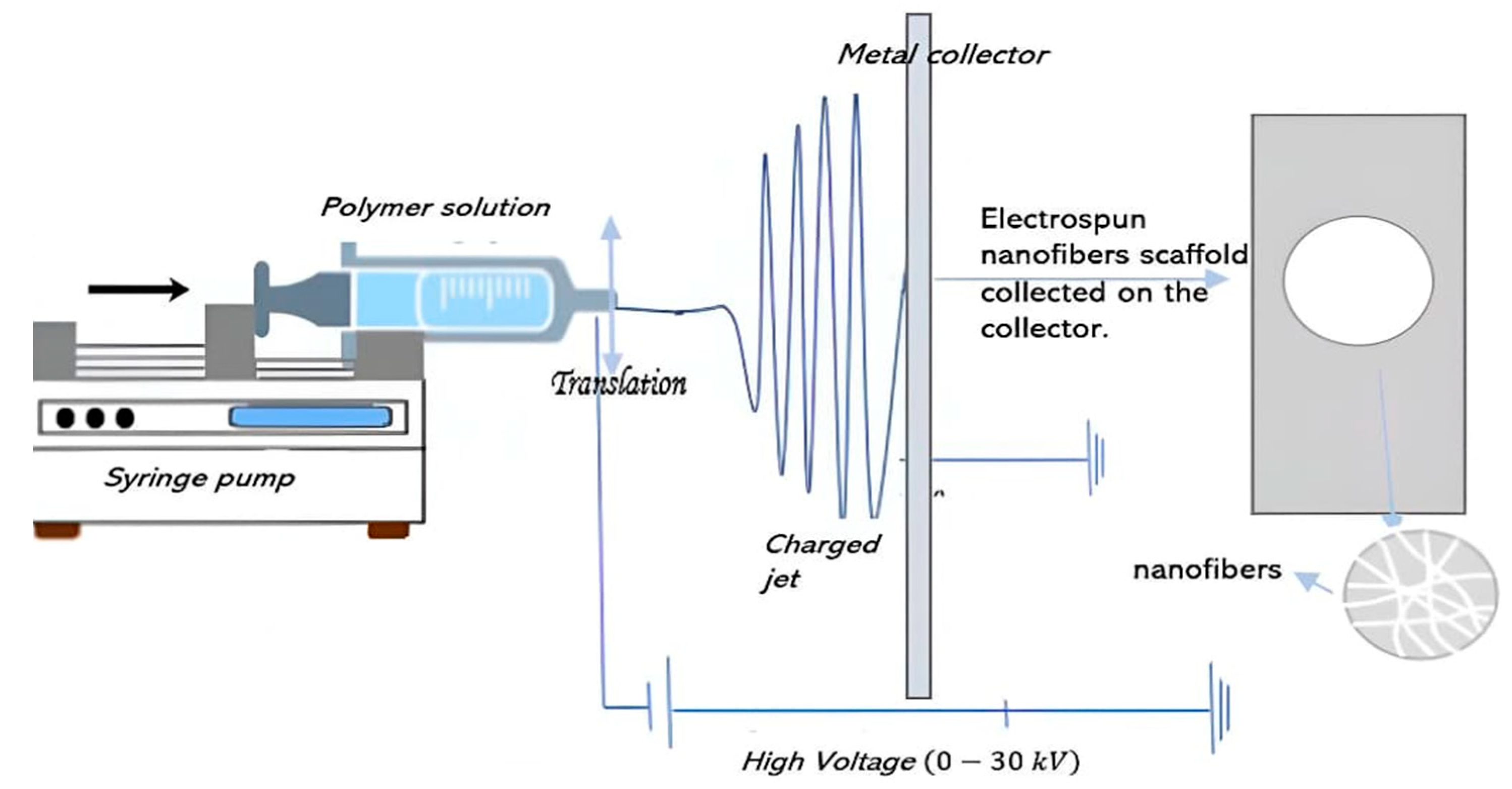 Processes 13 02048 g002