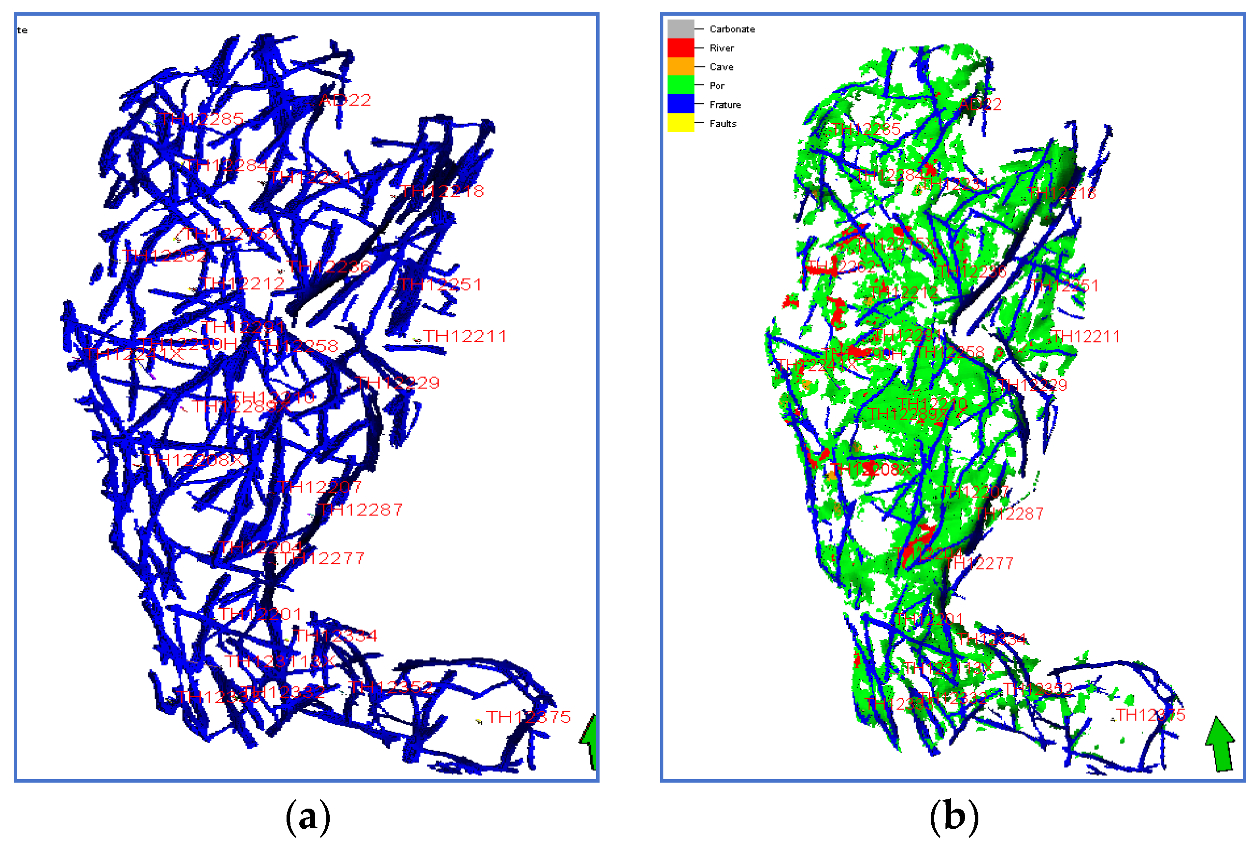 Processes 13 02053 g002