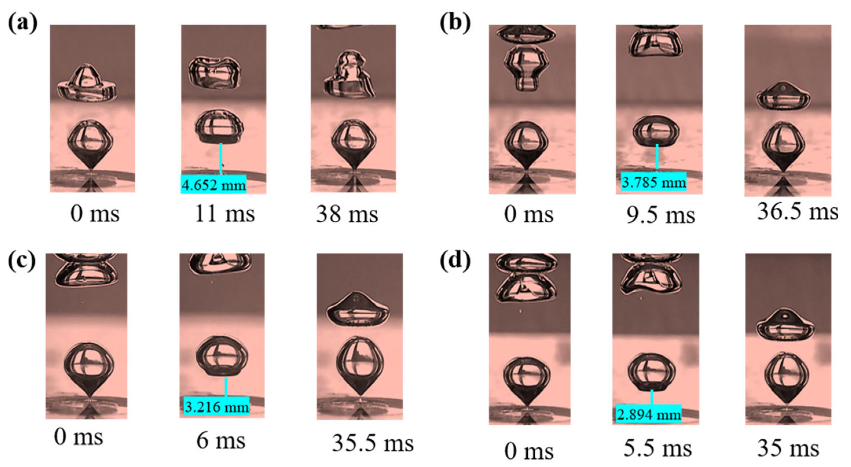Processes 13 02055 g008