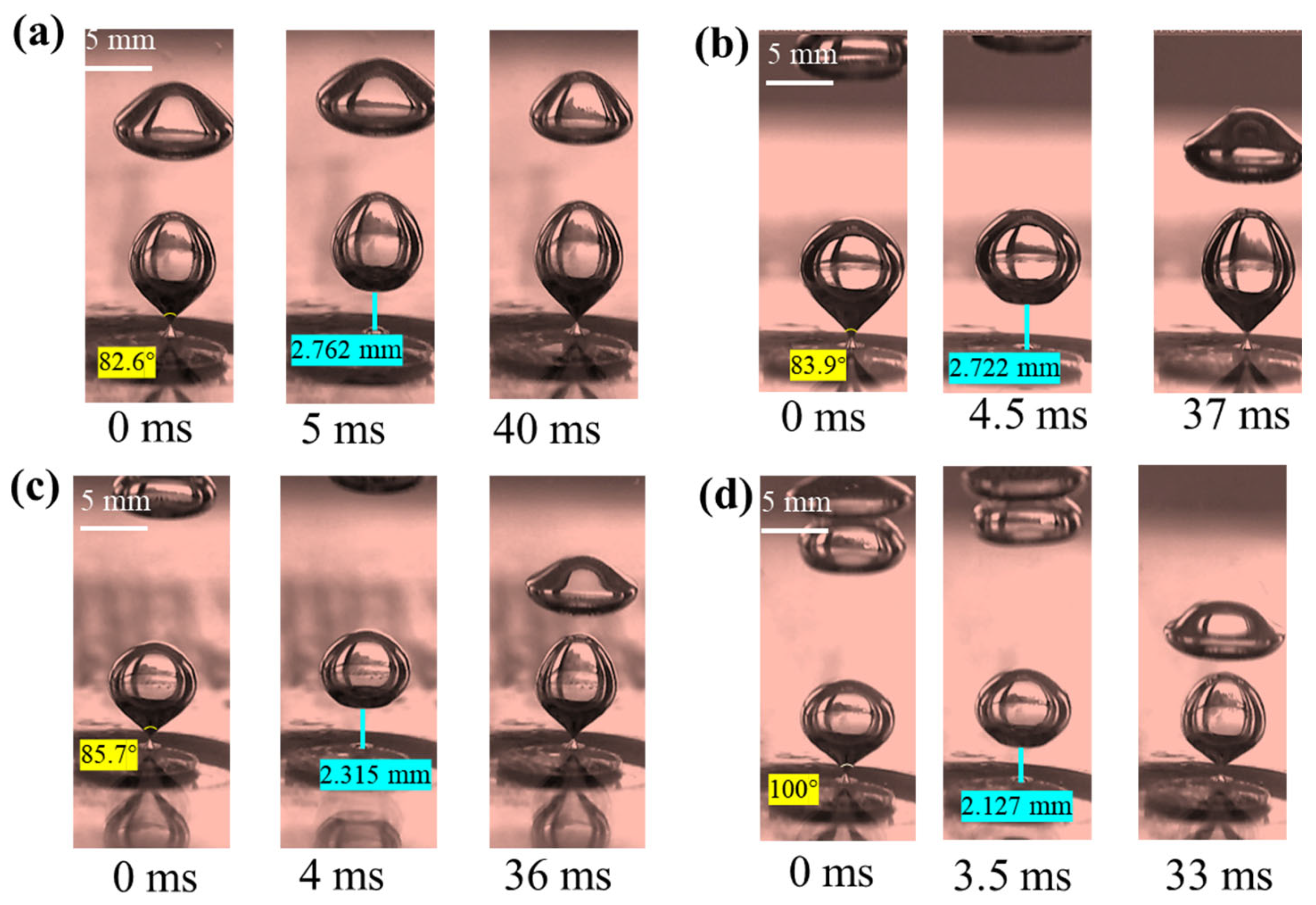 Processes 13 02055 g012