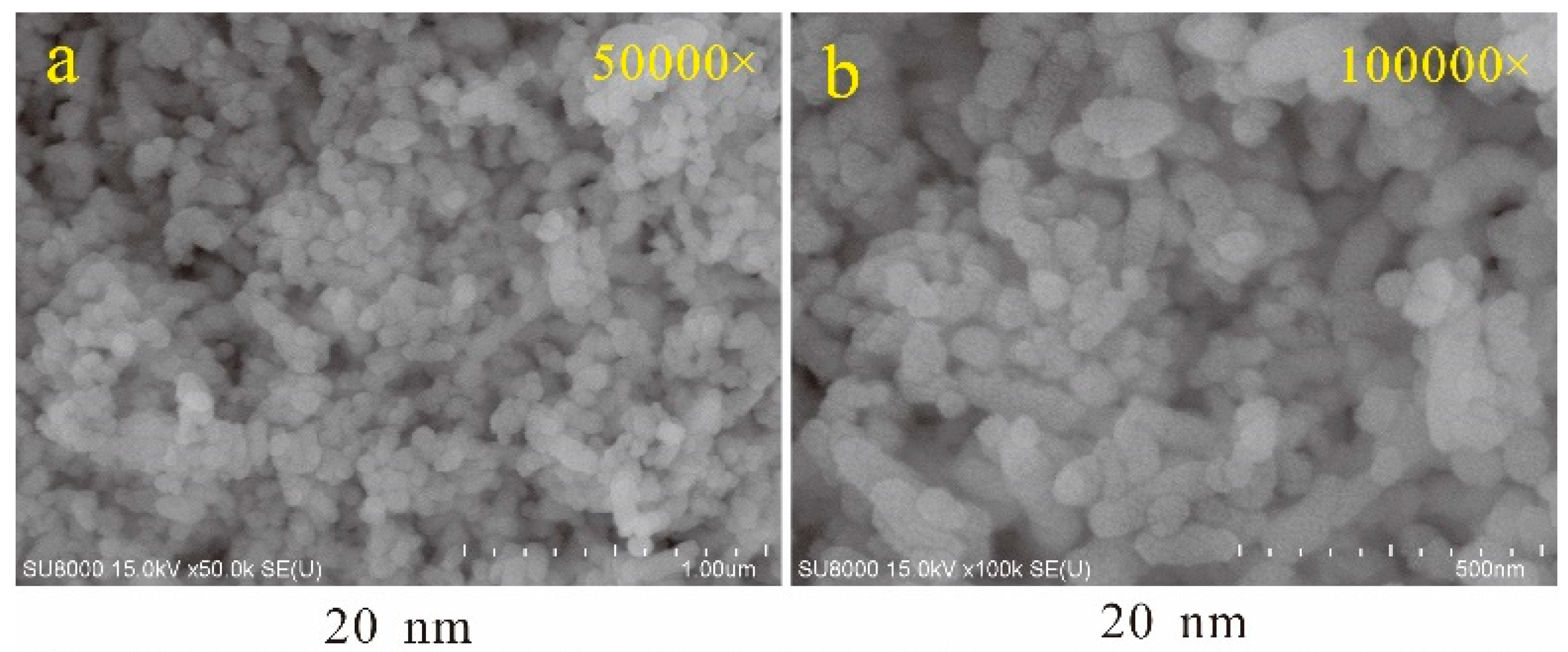 Processes 13 02058 g001