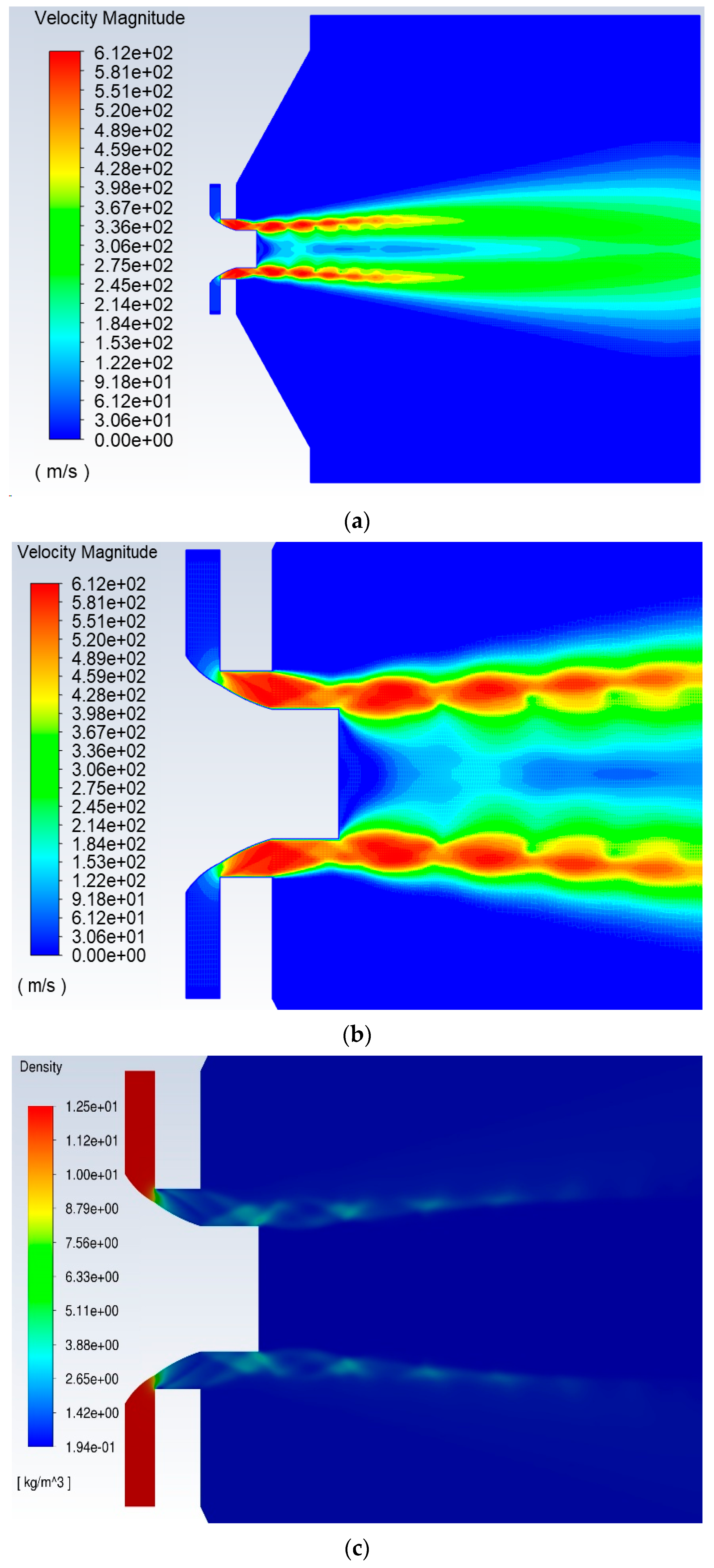 Processes 13 02075 g004
