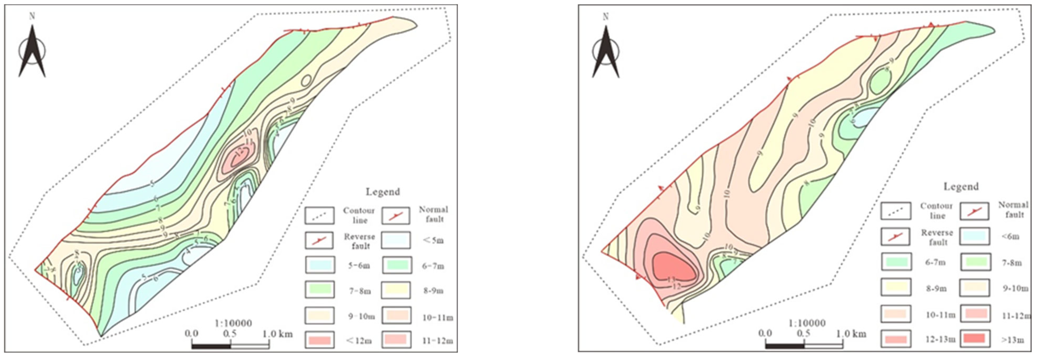 Processes 13 02079 g002