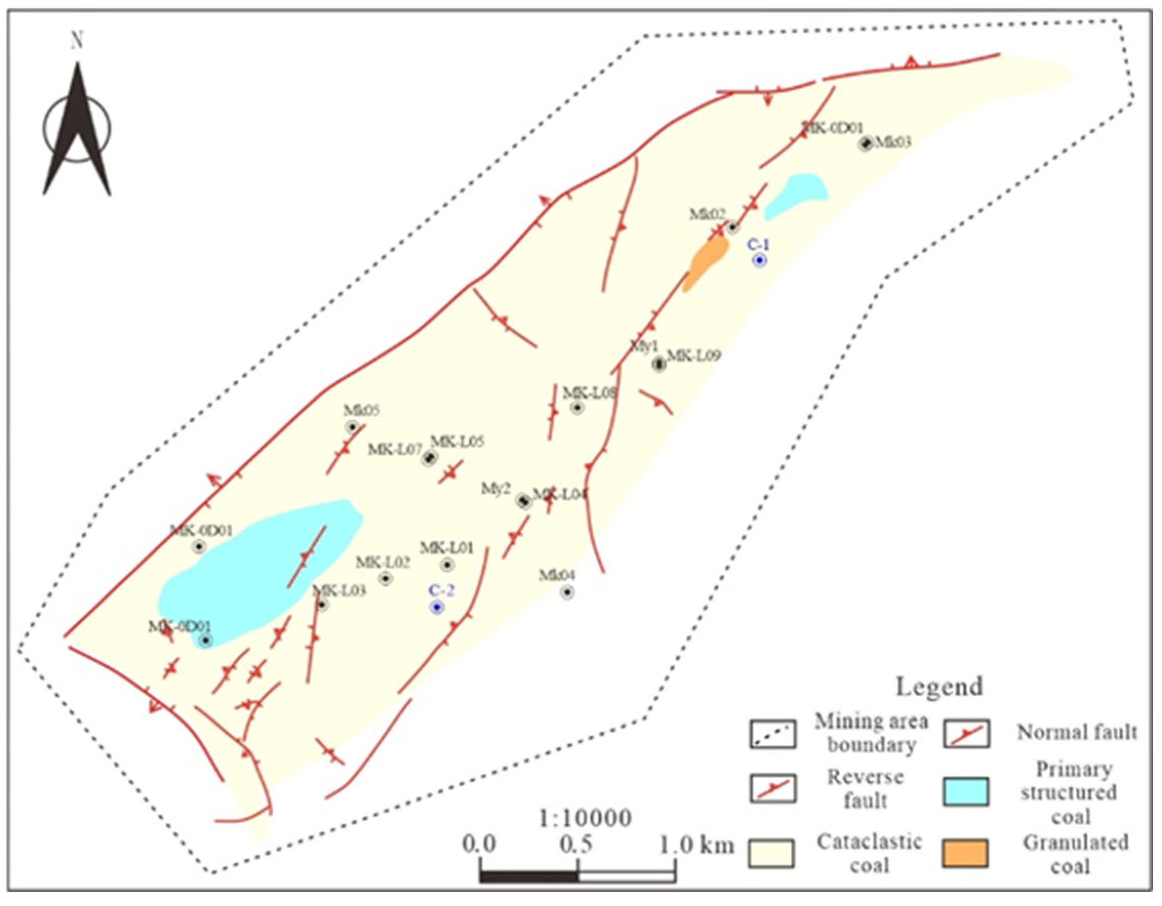Processes 13 02079 g003