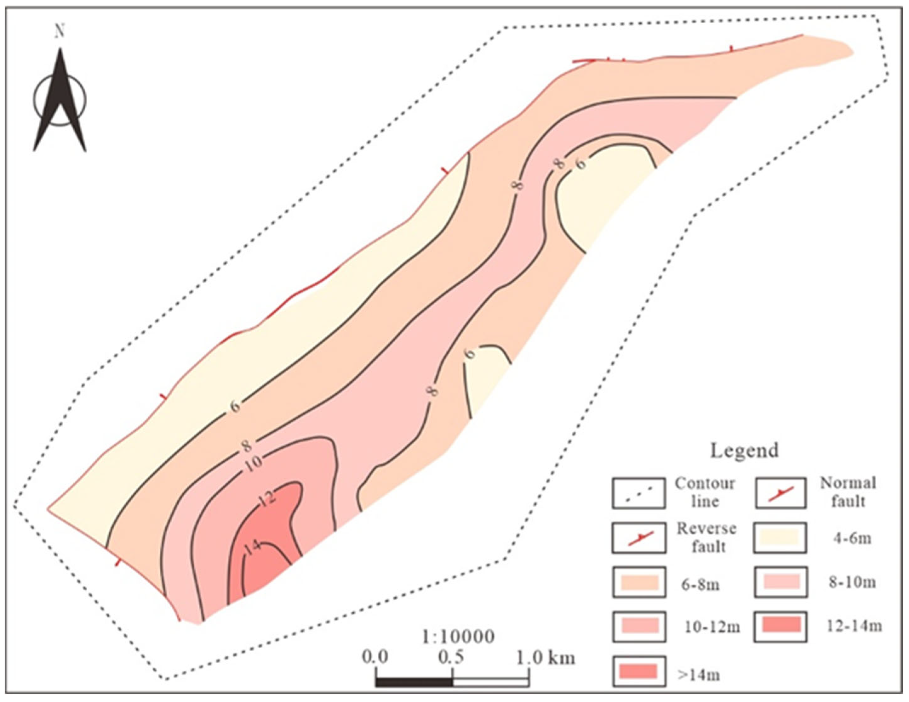 Processes 13 02079 g004