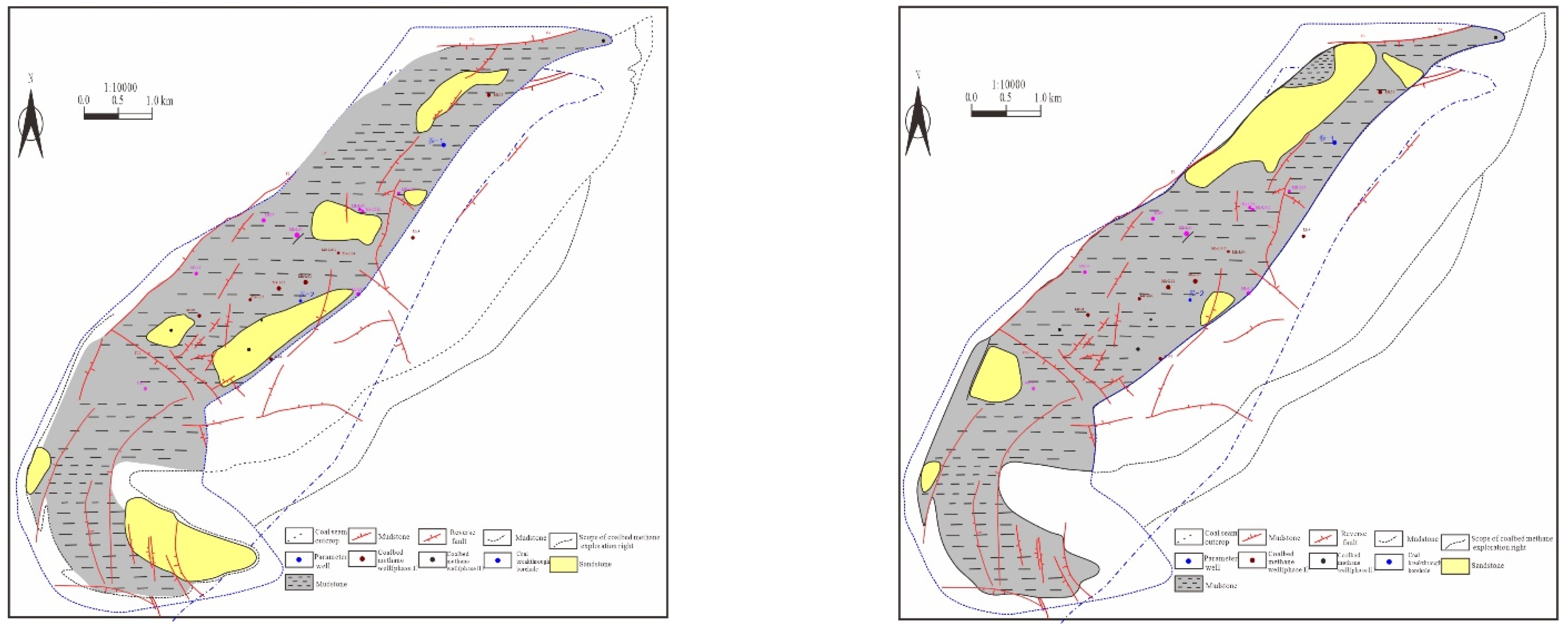 Processes 13 02079 g005